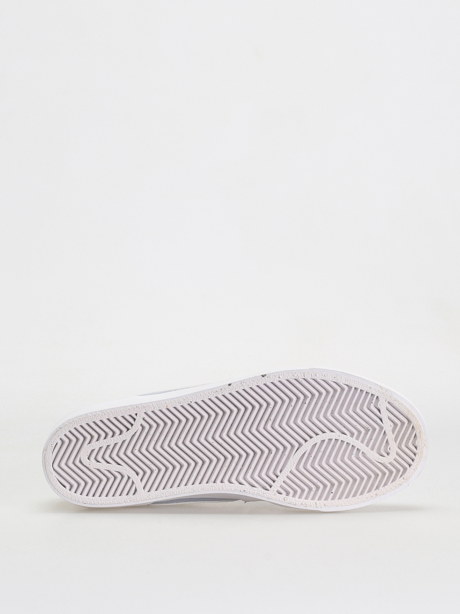 Nike SB Zoom Pogo Plus Cipők (blue whisper/white football grey)