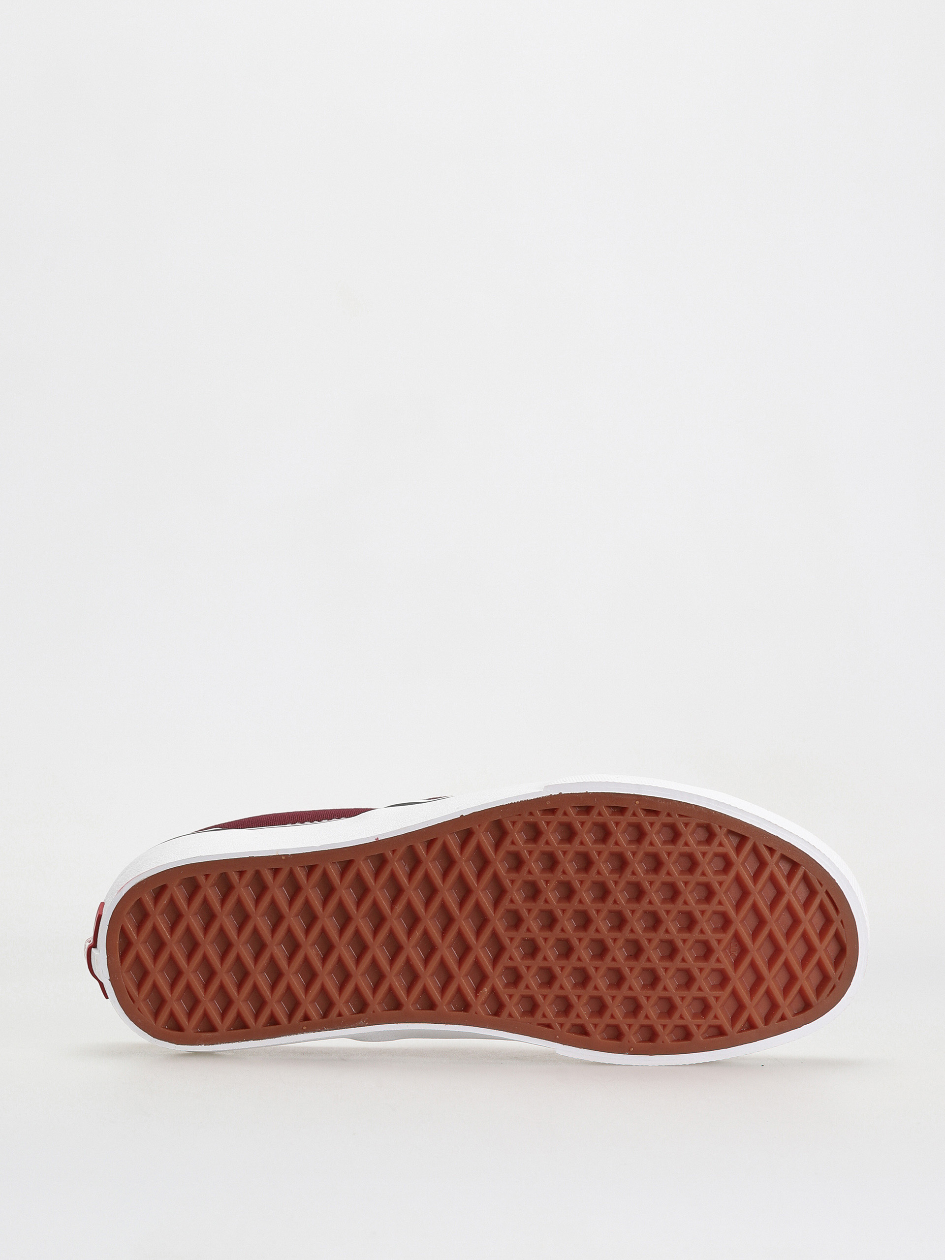 Vans Classic Slip On Cipők (checkerboard/port royale/true white)