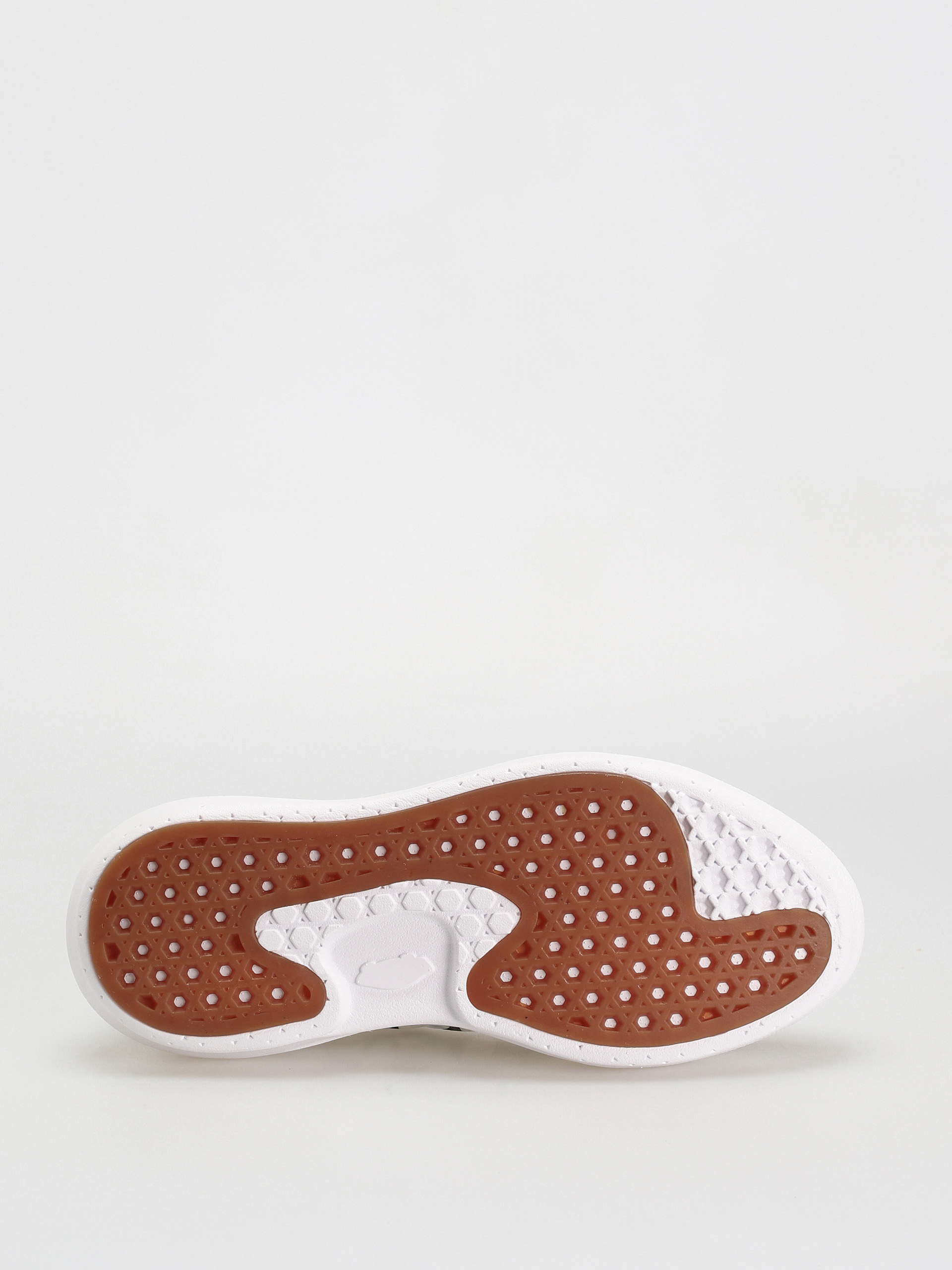 Vans Old Skool Overt CC Cipők (checkerboard black/checkerboard)