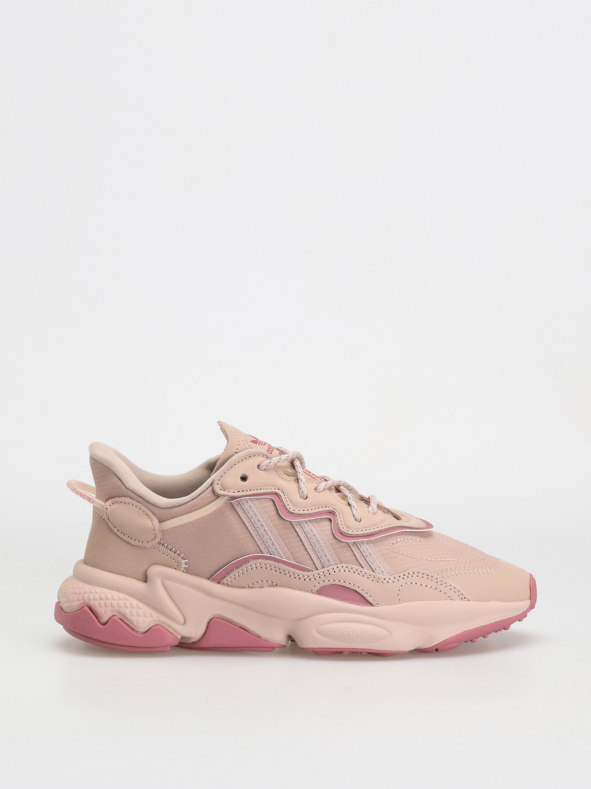adidas Originals Ozweego Cipők Wmn (wontau/pnkstr/wontau)