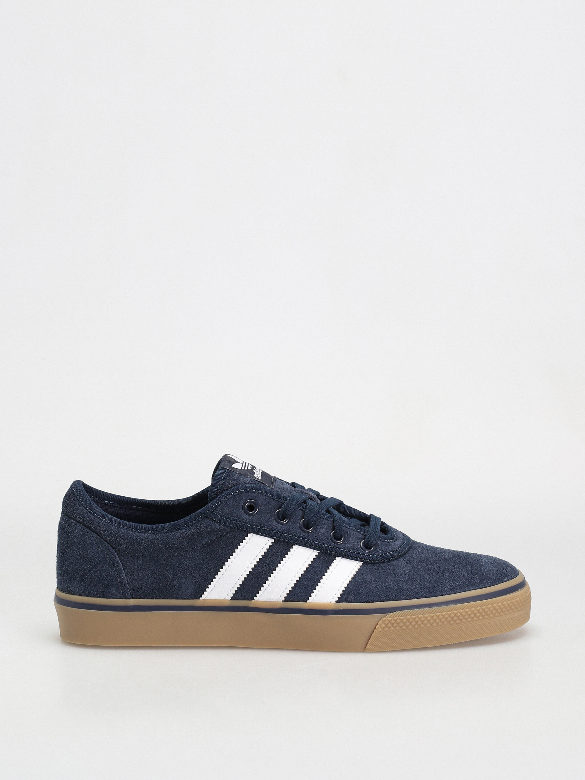 adidas Adi Ease Cipők (conavy/ftwwht/gum4)