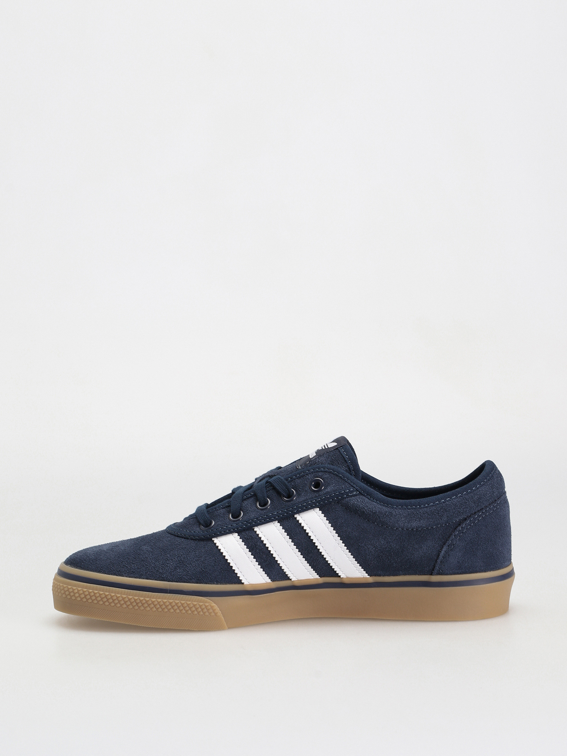adidas Adi Ease Cipők (conavy/ftwwht/gum4)