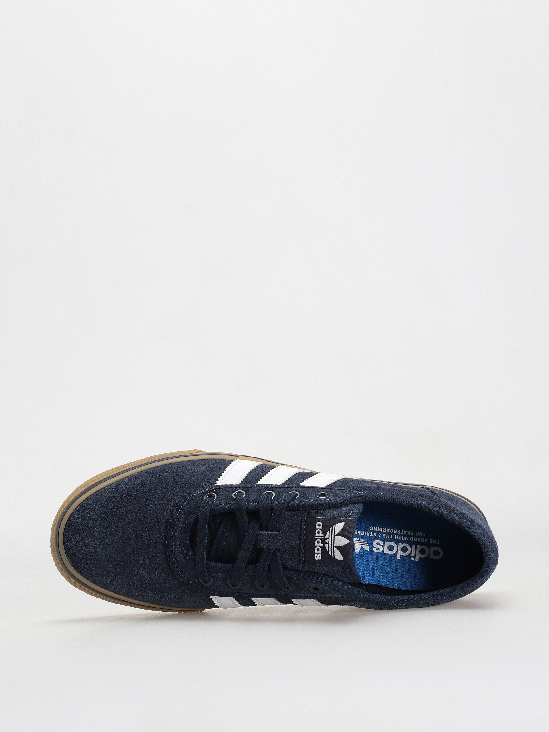adidas Adi Ease Cipők (conavy/ftwwht/gum4)