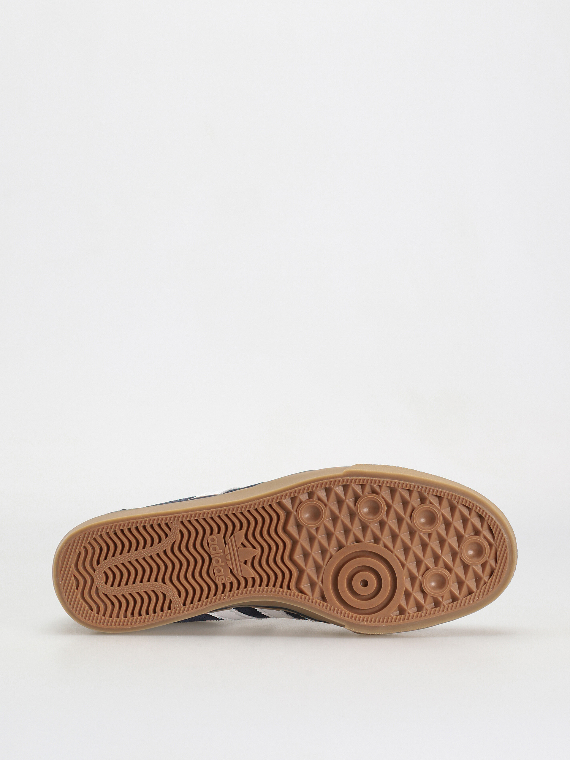 adidas Adi Ease Cipők (conavy/ftwwht/gum4)