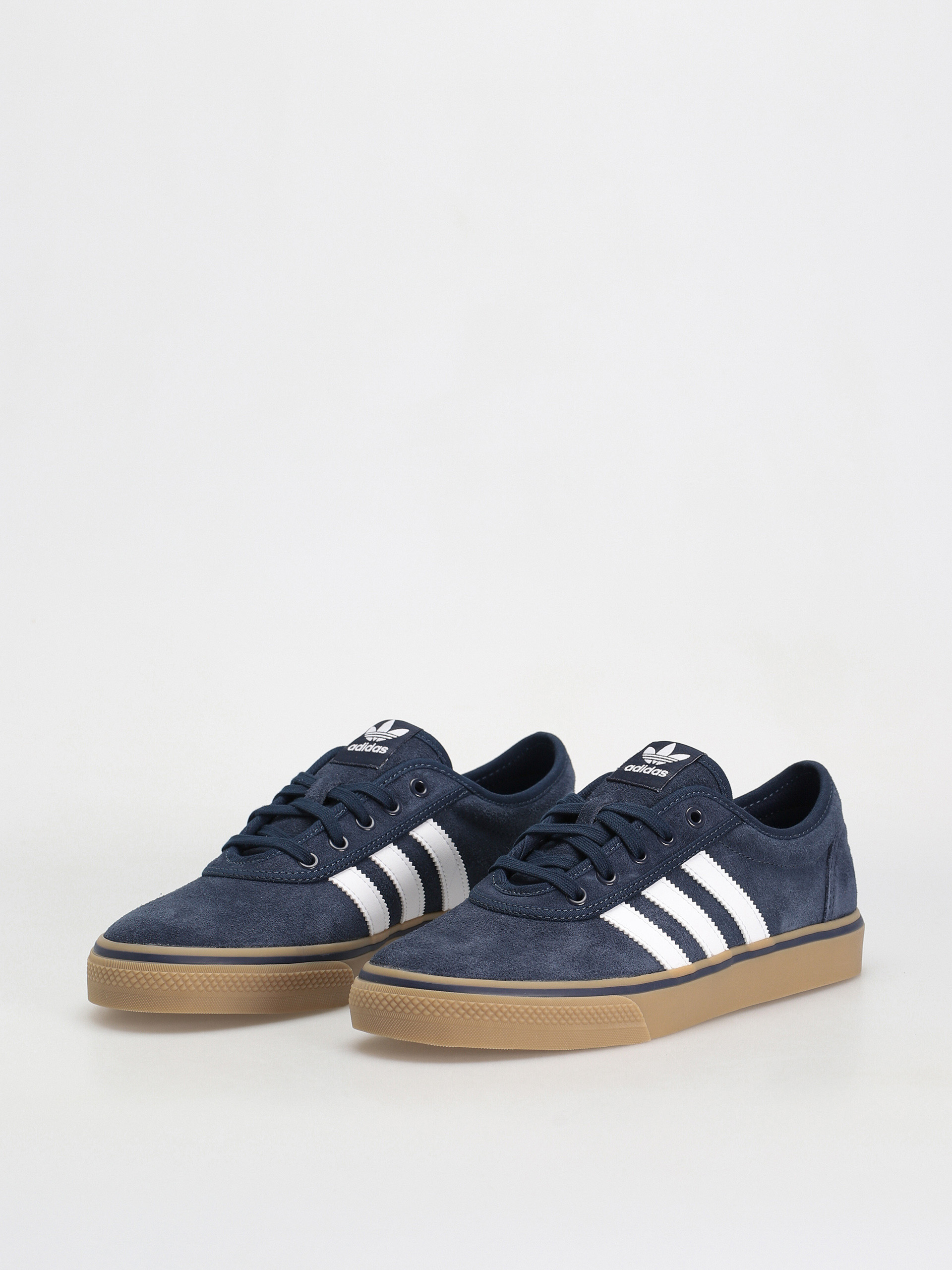 adidas Adi Ease Cipők (conavy/ftwwht/gum4)