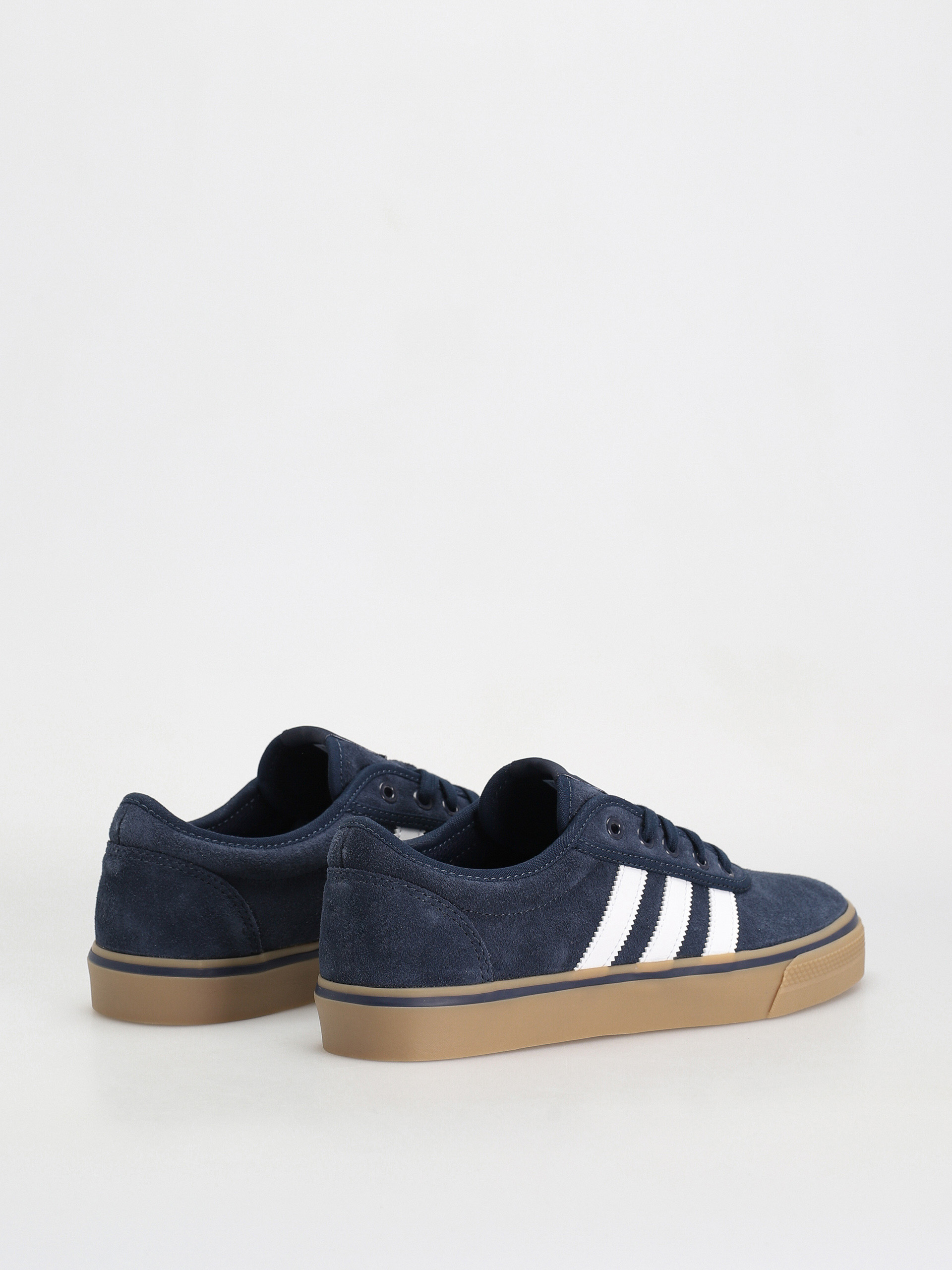 adidas Adi Ease Cipők (conavy/ftwwht/gum4)