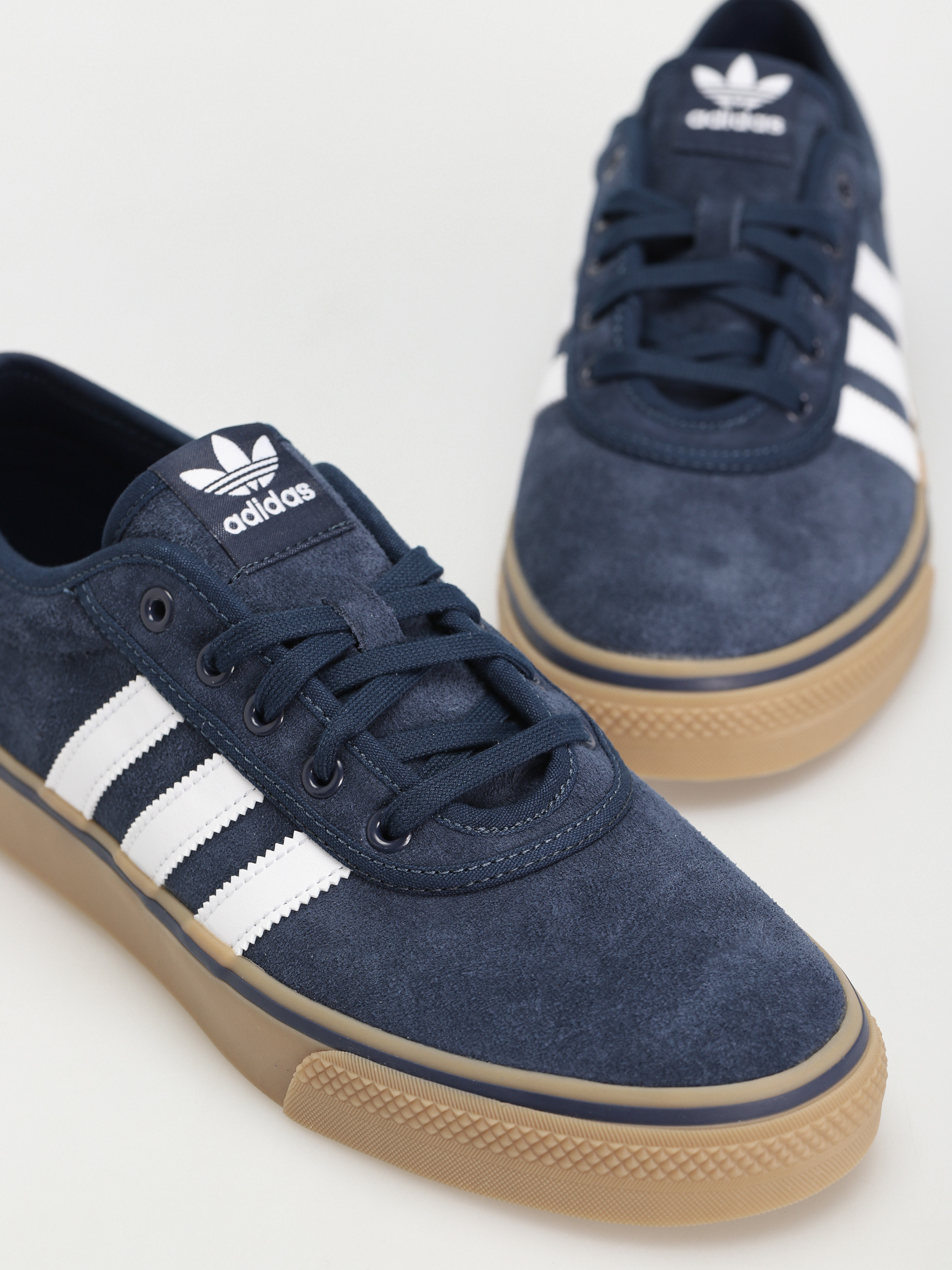 adidas Adi Ease Cipők (conavy/ftwwht/gum4)