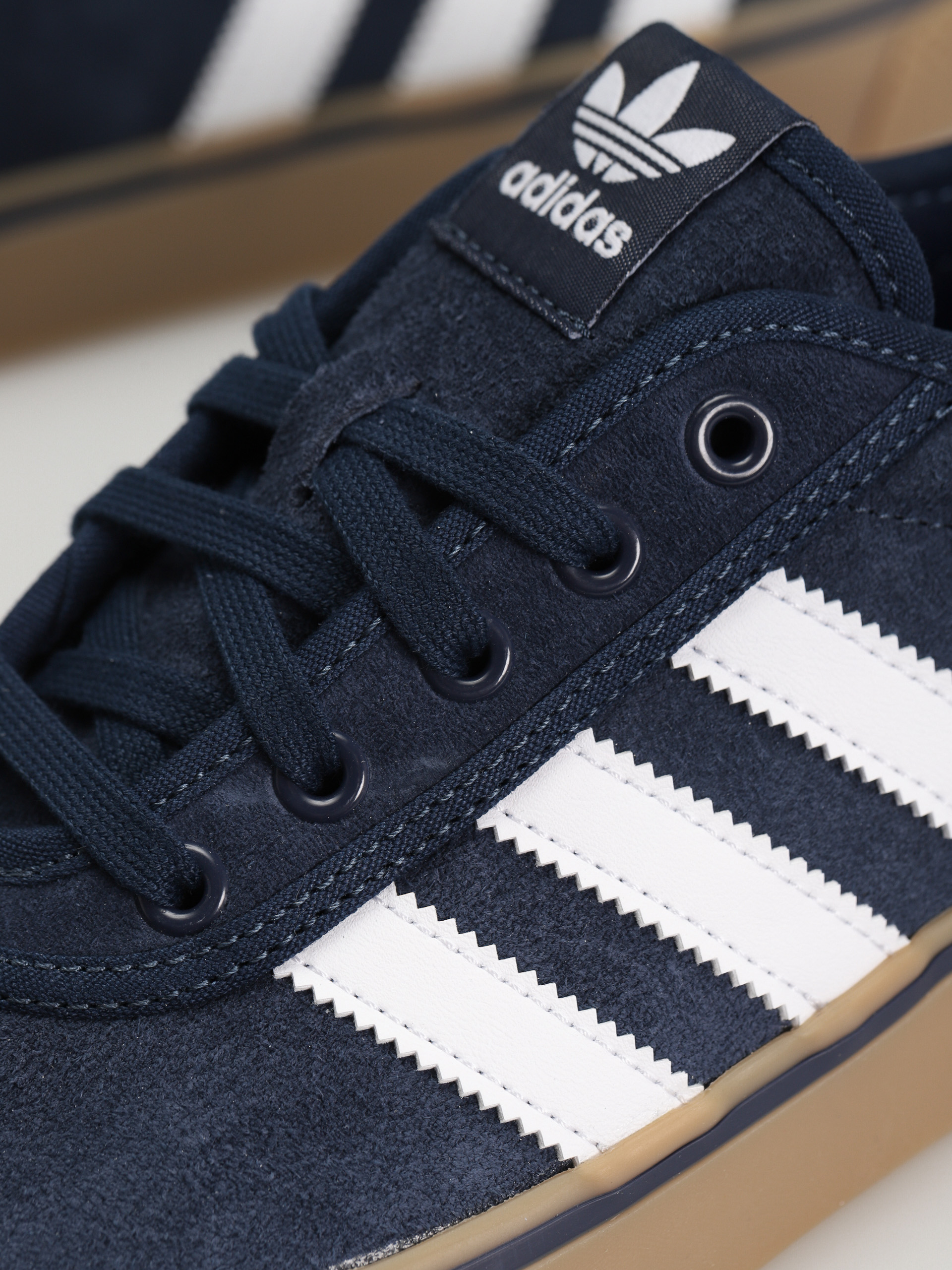 adidas Adi Ease Cipők (conavy/ftwwht/gum4)