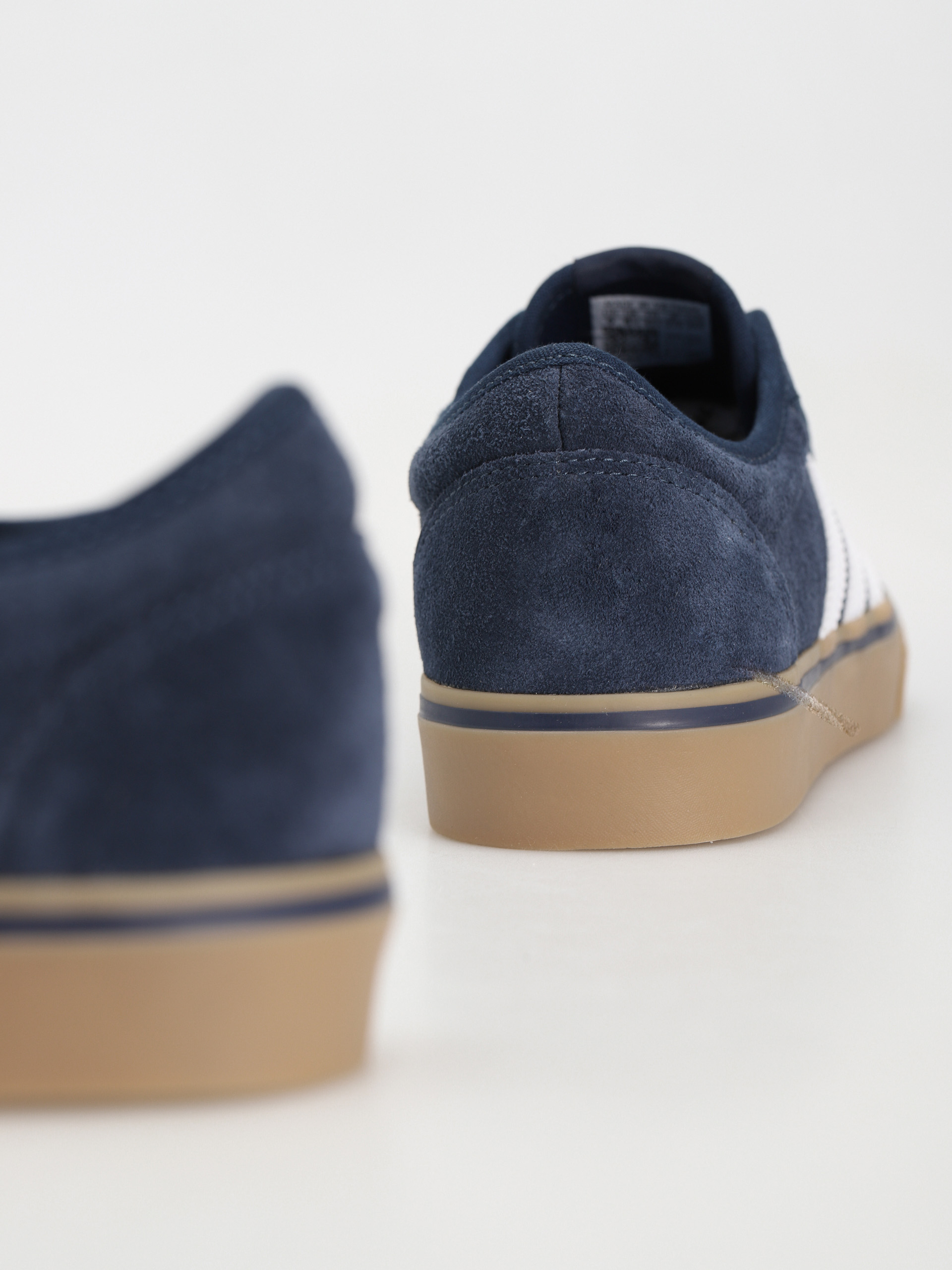 adidas Adi Ease Cipők (conavy/ftwwht/gum4)