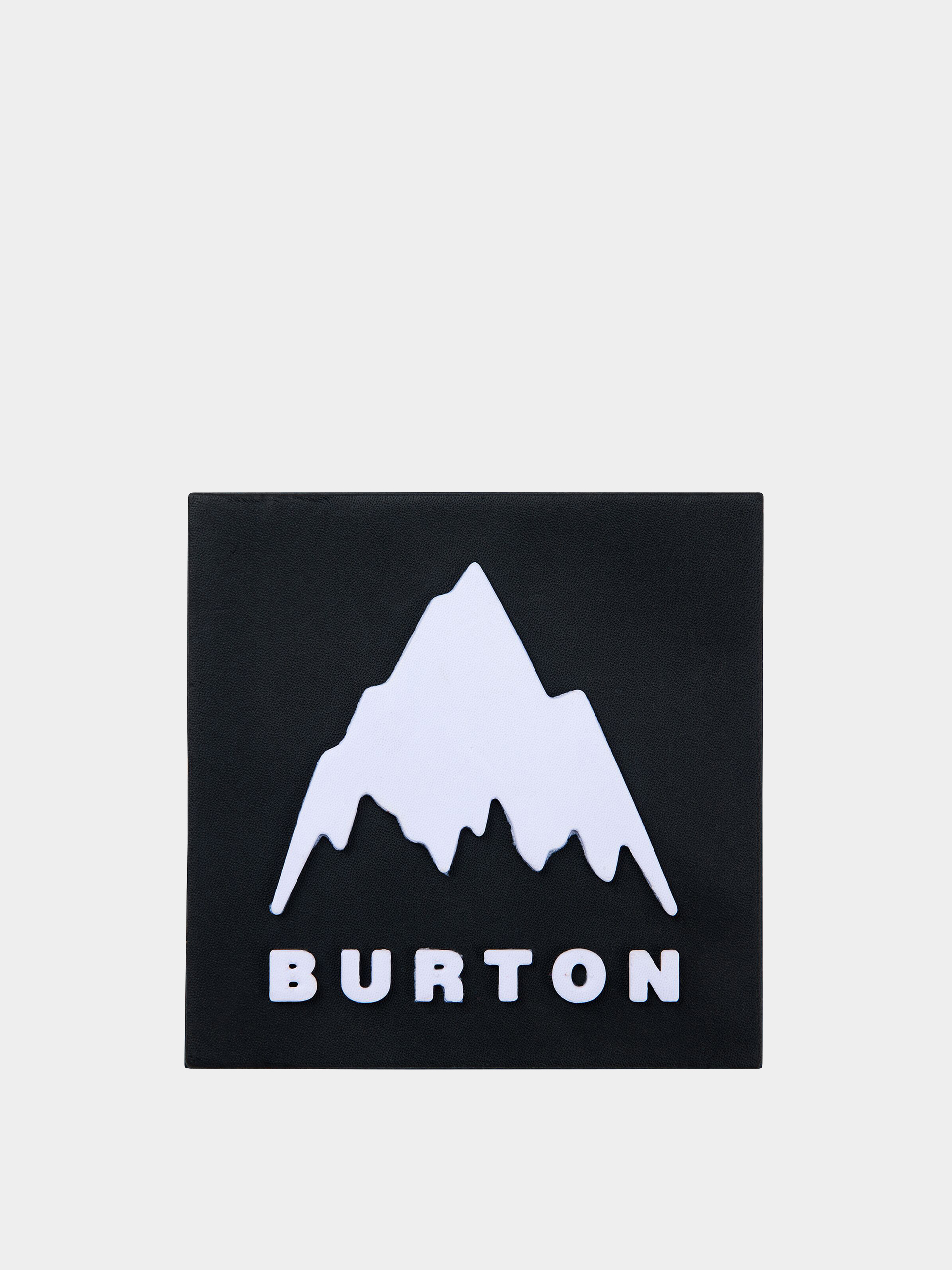 Burton Foam Mats Alátét (mountain logo)