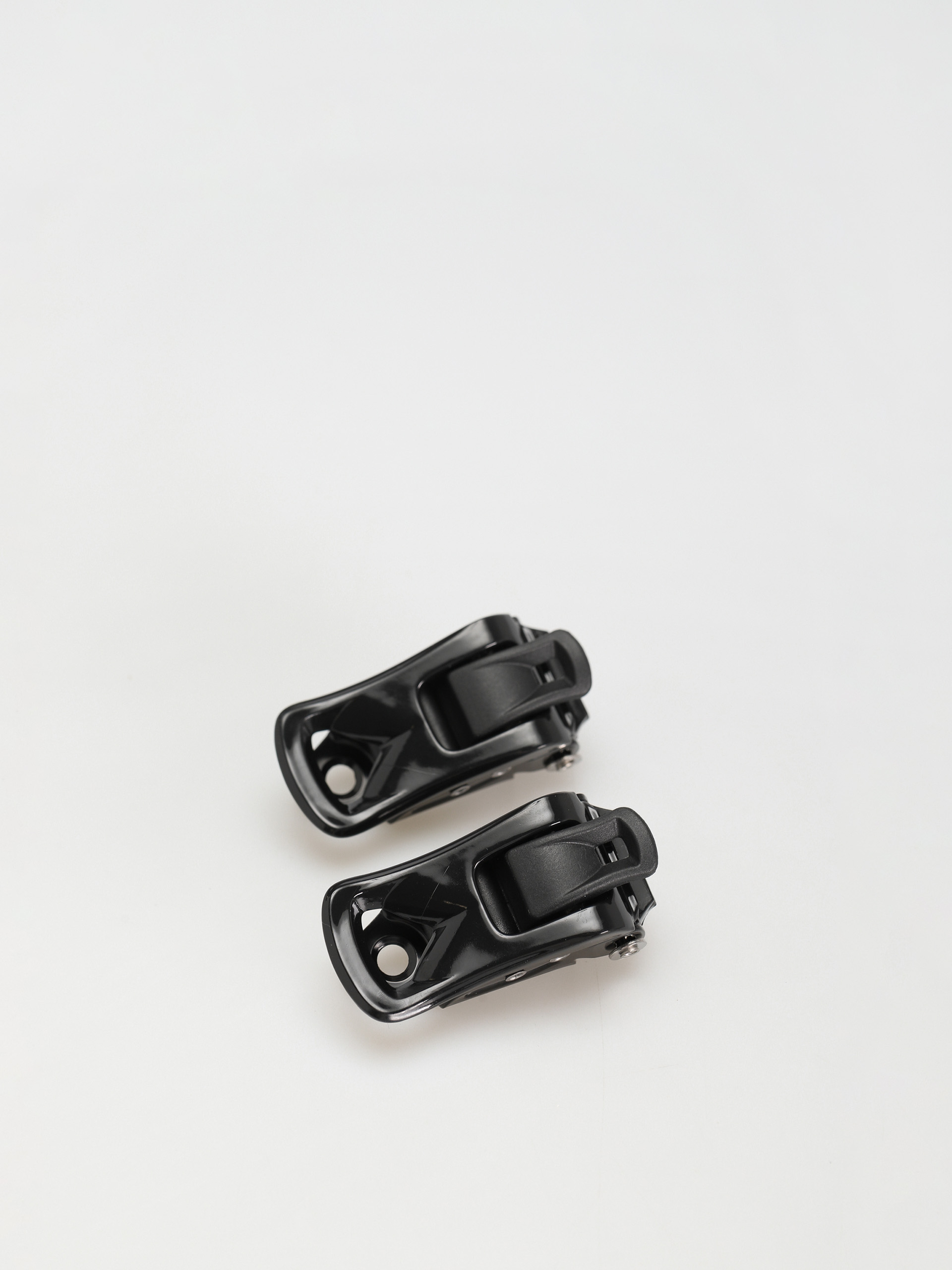 Drake Pompki Ankle Buckle Mach 3 Kiegu00e9szu00edtu0151k (black)