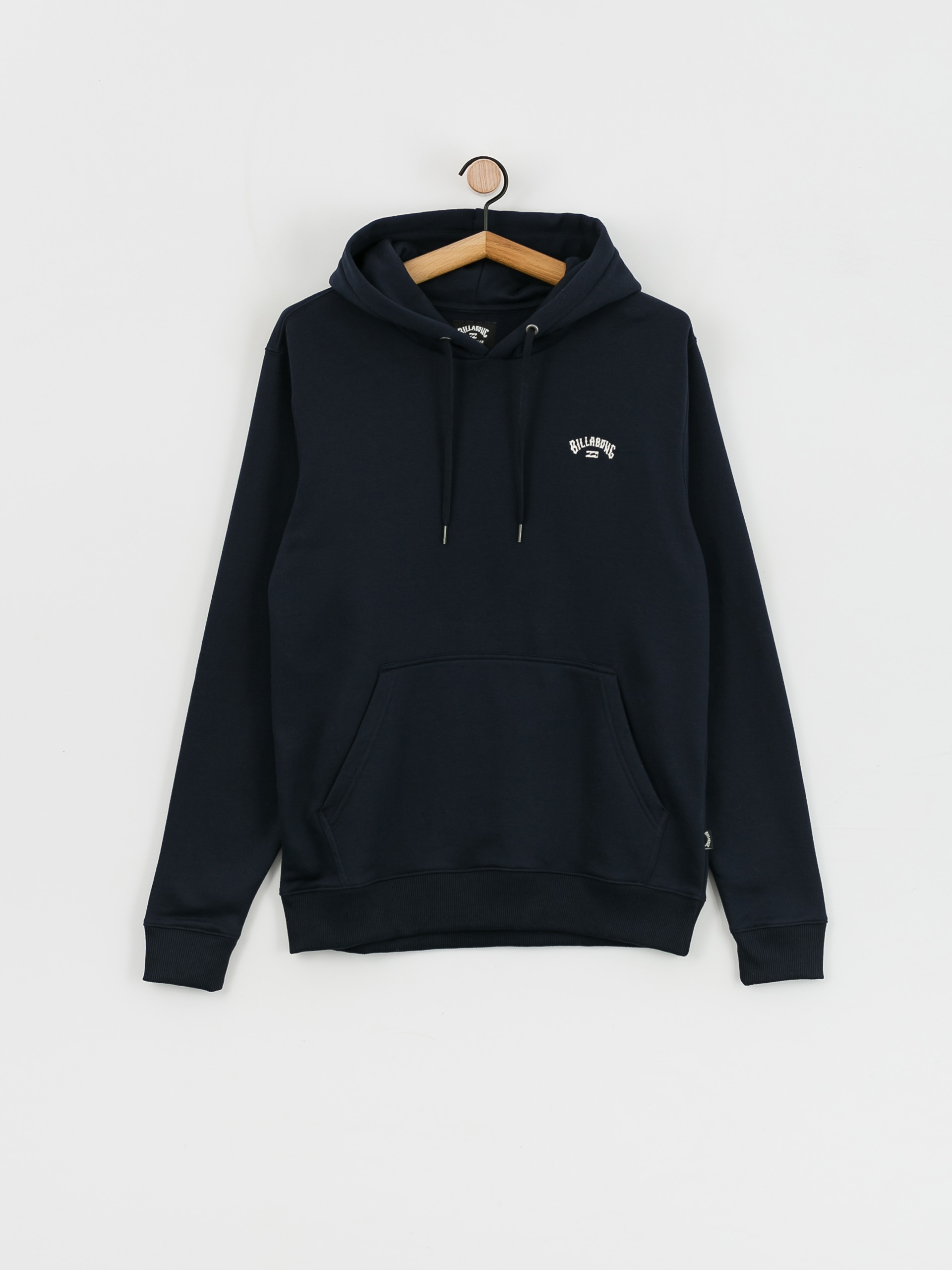 Billabong Arch Pulóver (navy)