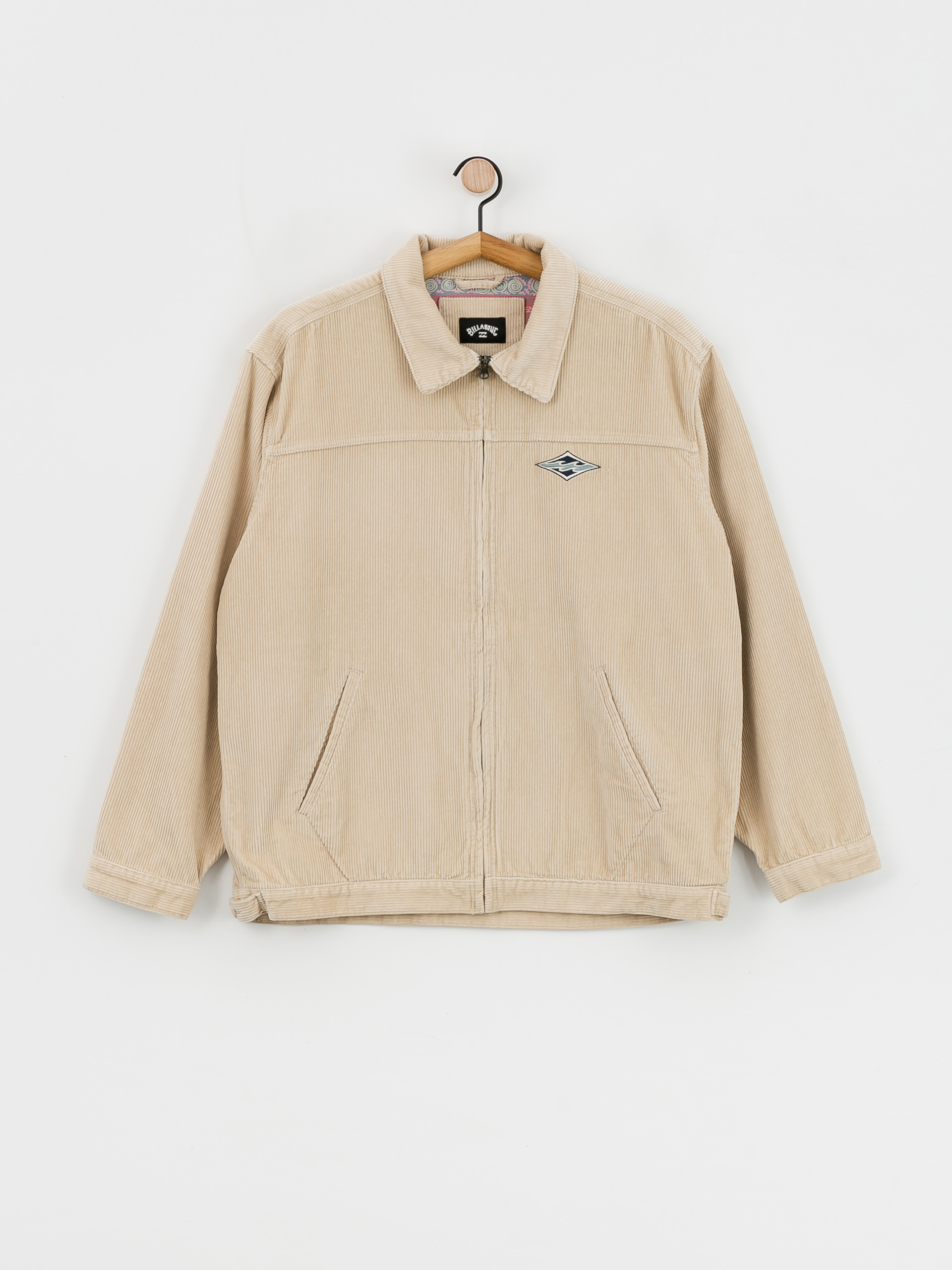 Billabong Bad Dog Dzseki (chino)