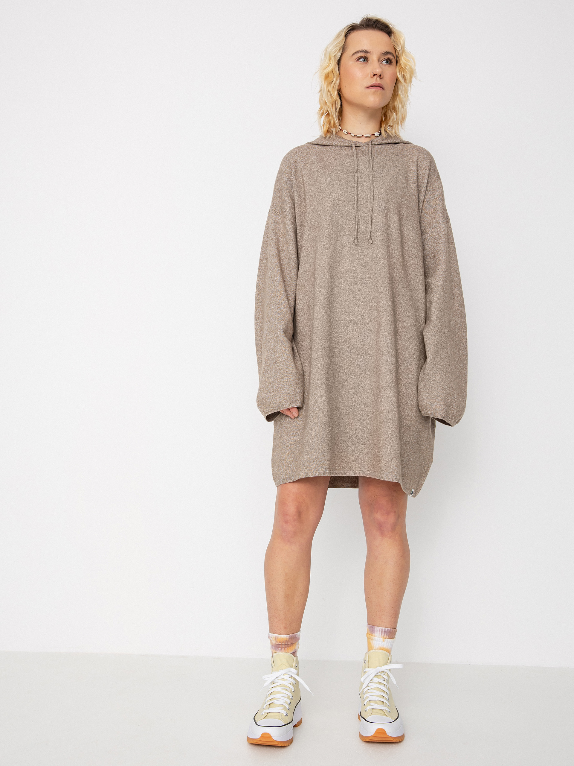 Element Varaa Ruha Wmn (fungi)