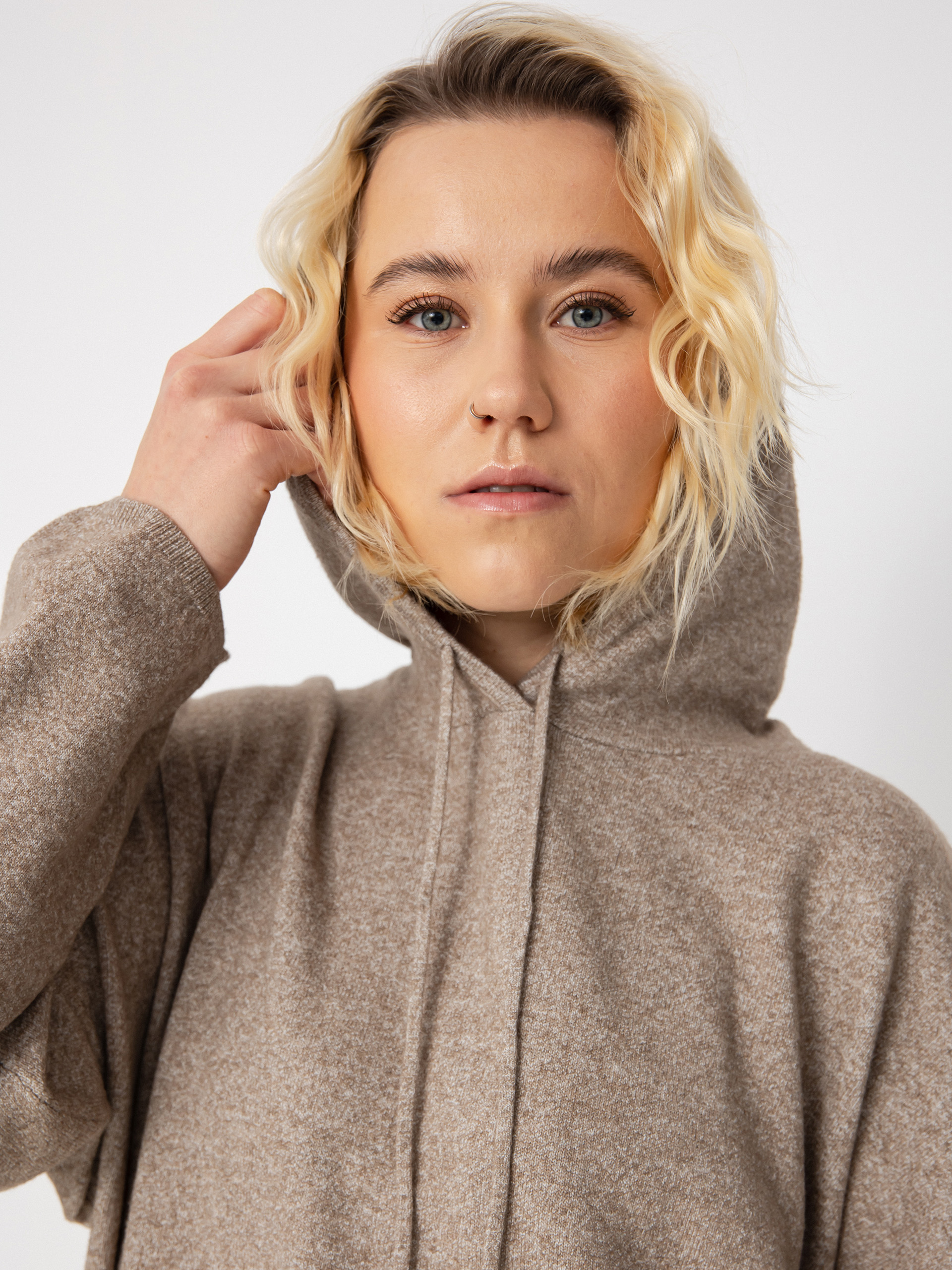 Element Varaa Ruha Wmn (fungi)