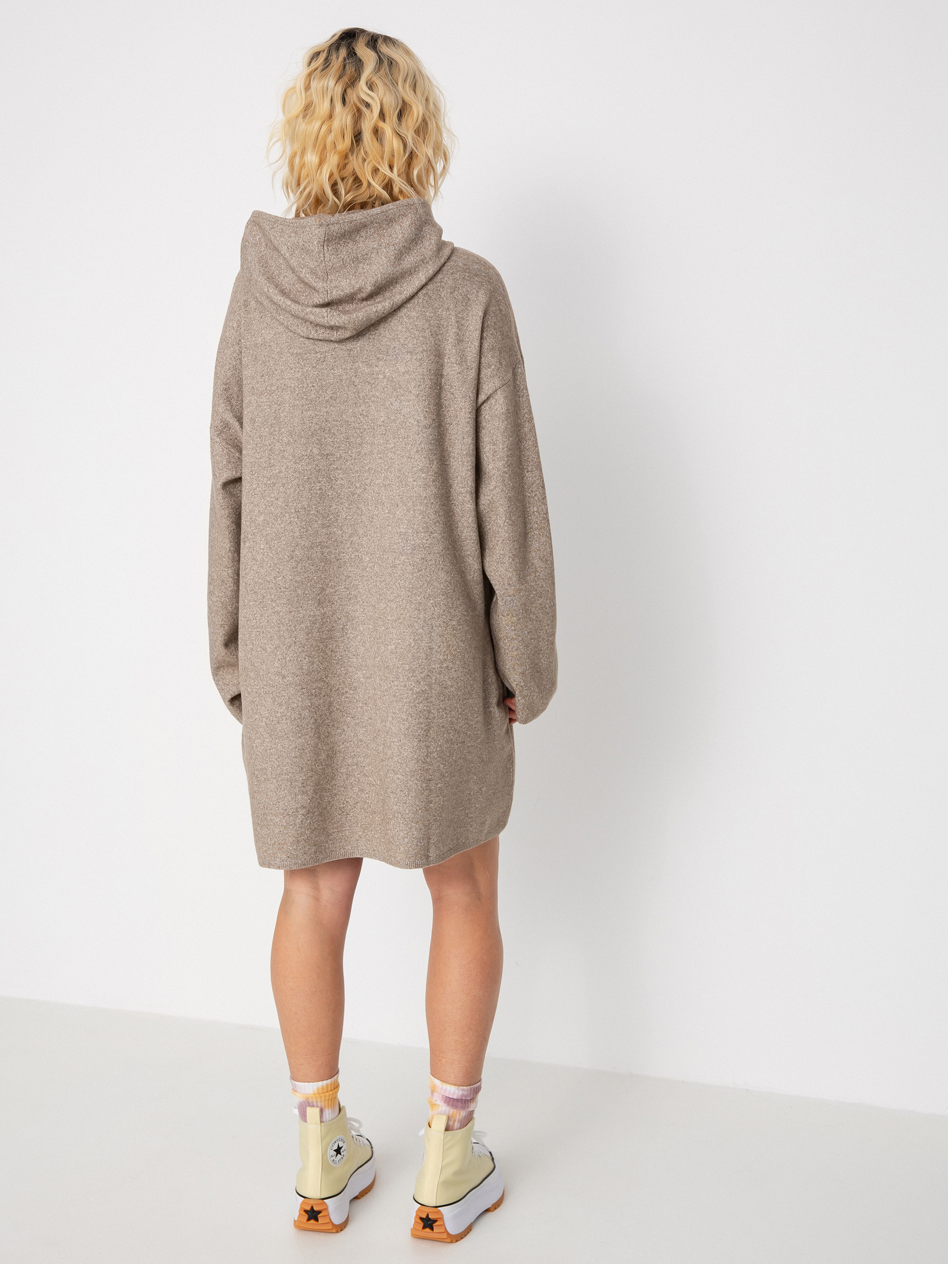 Element Varaa Ruha Wmn (fungi)