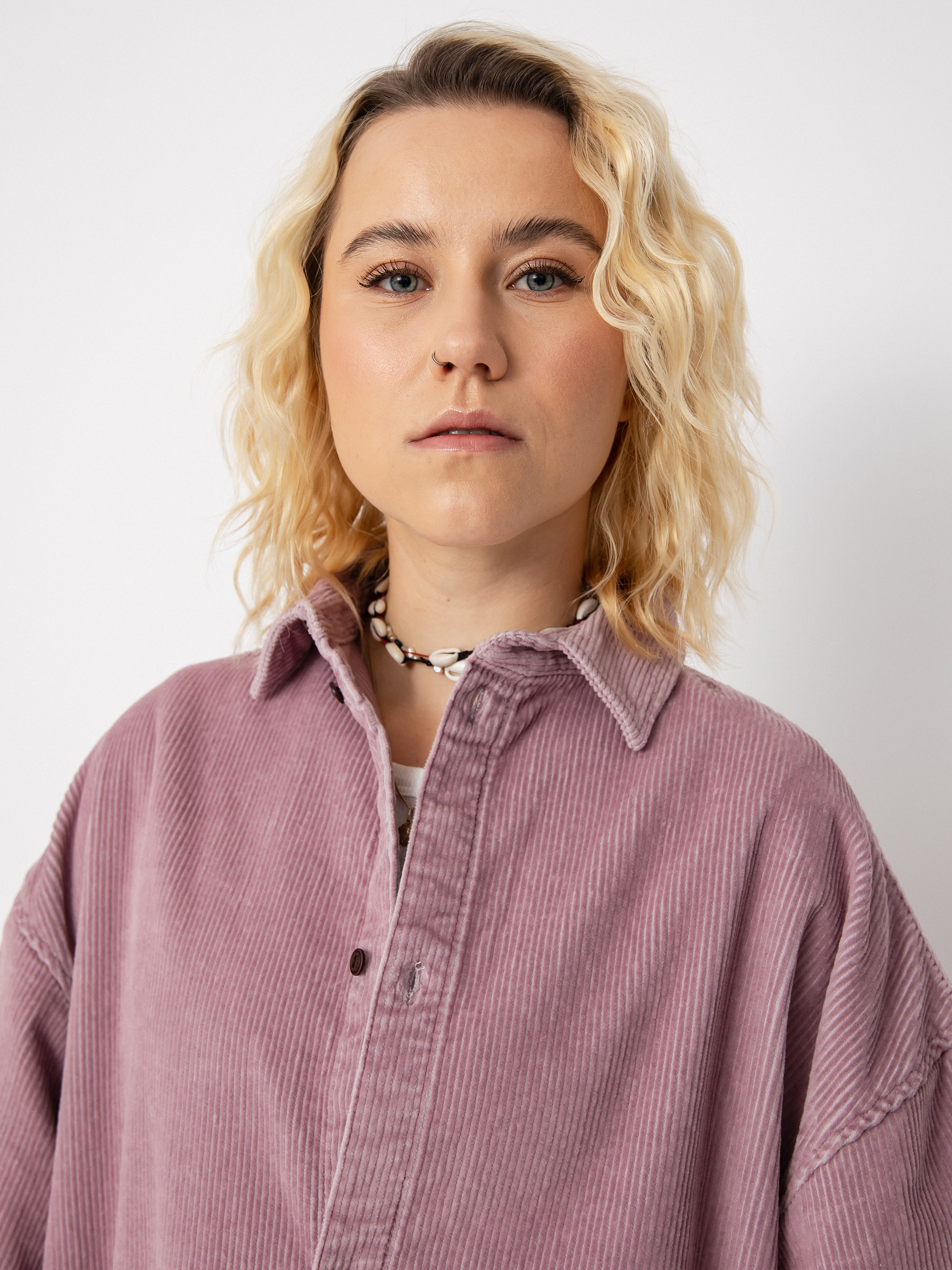 Element Atelier Ruha Wmn (elderberry)