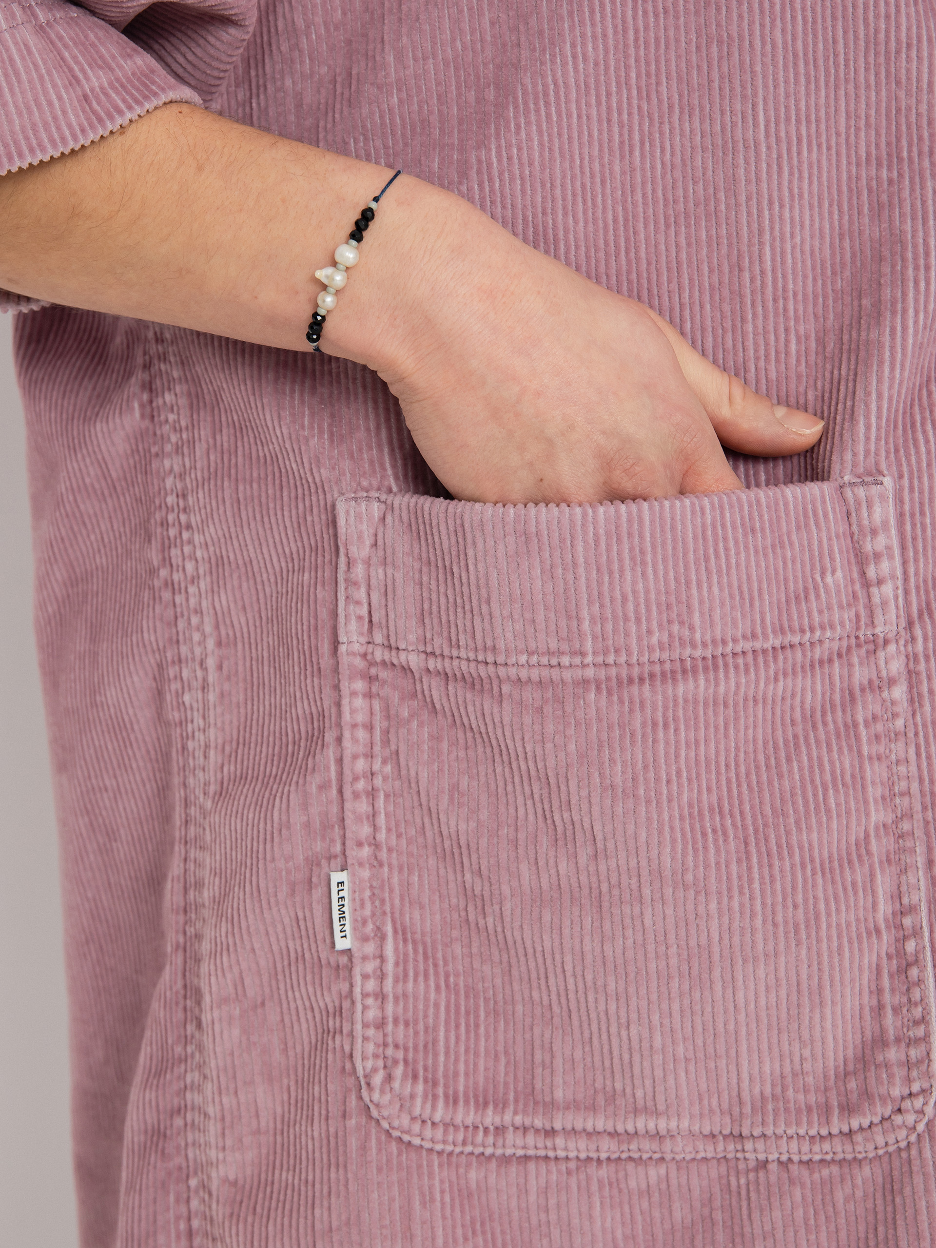 Element Atelier Ruha Wmn (elderberry)