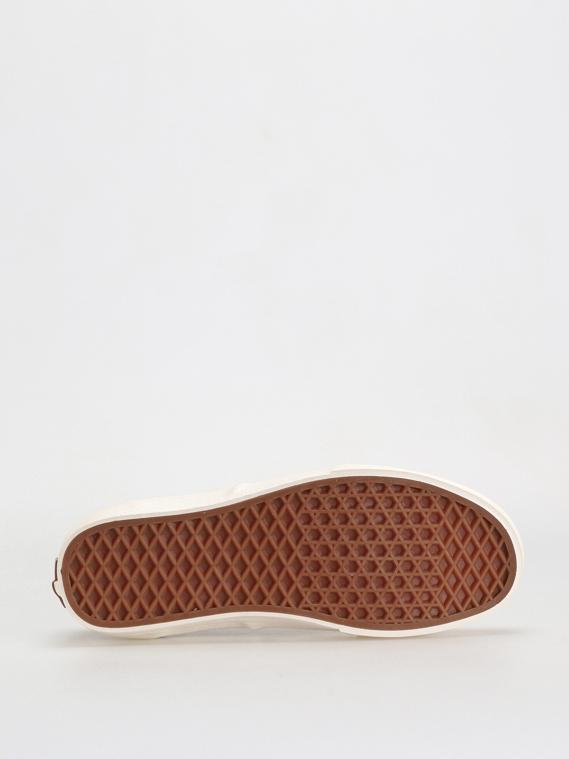 Vans Authentic VR3 Cipők (black/marshmallow)