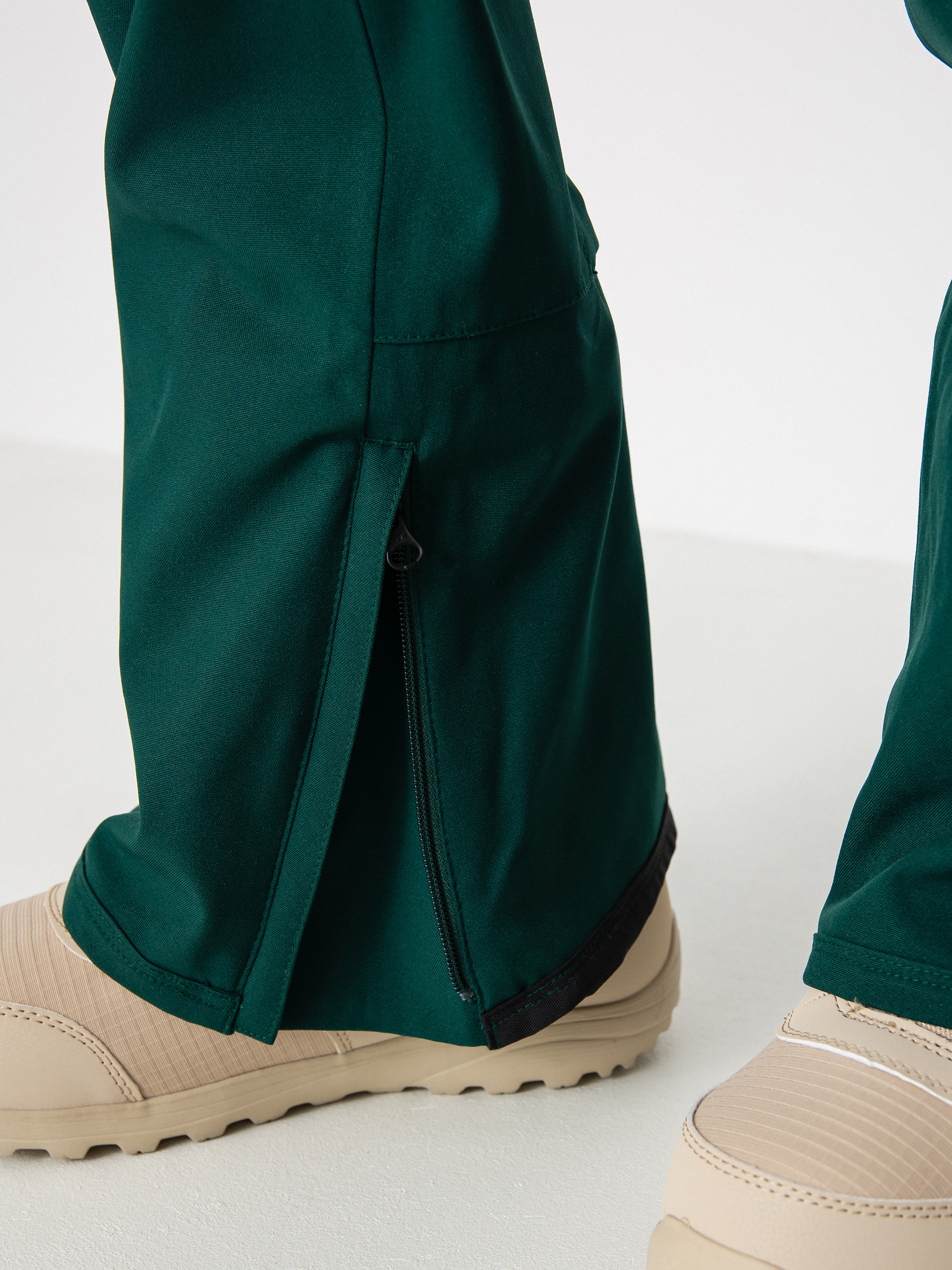 Női Burton Vida Stretch Snowboard nadrág (botanical garden)