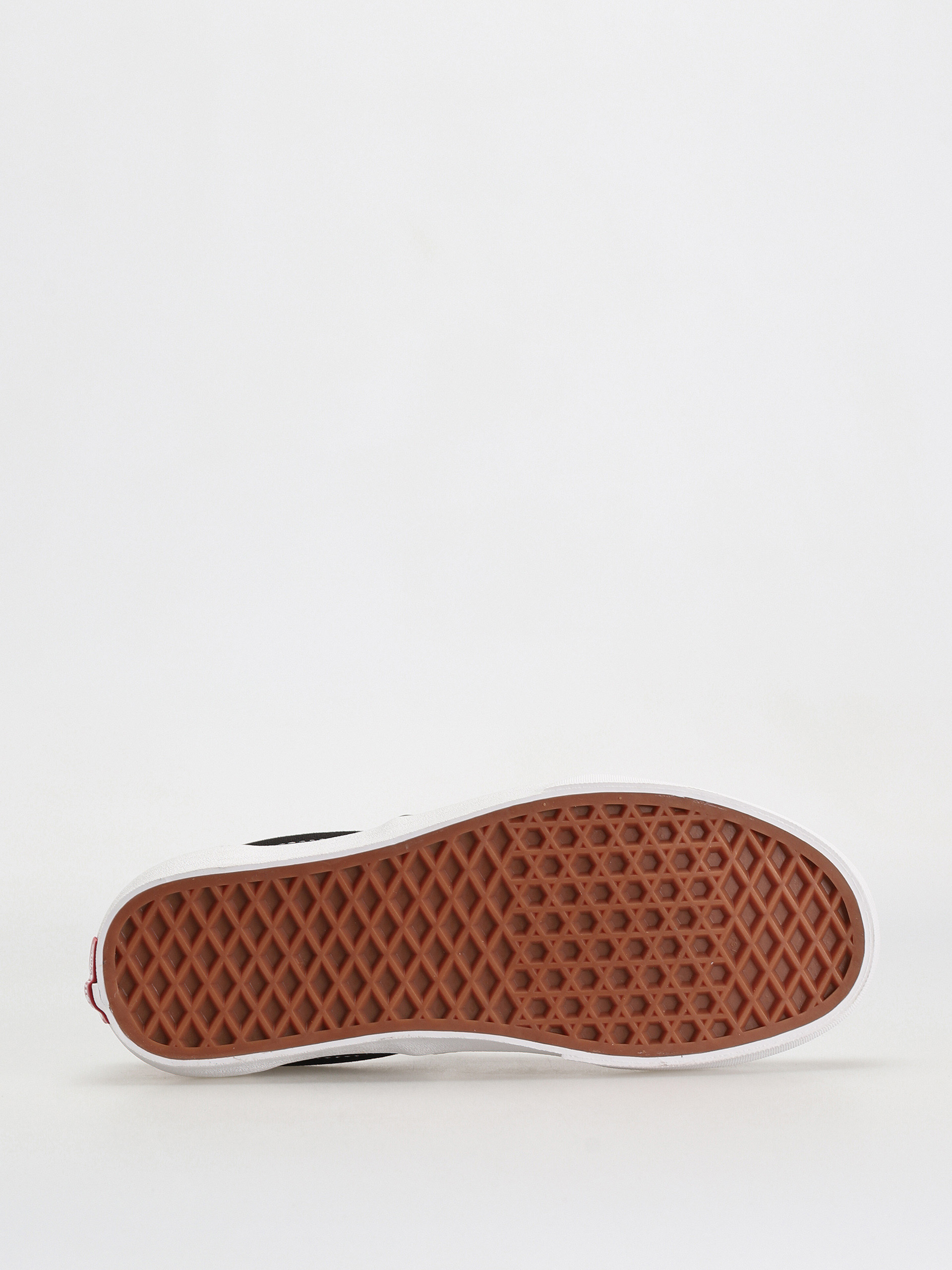 Vans Era Cipők Wmn (hibiscus checkerboard black)