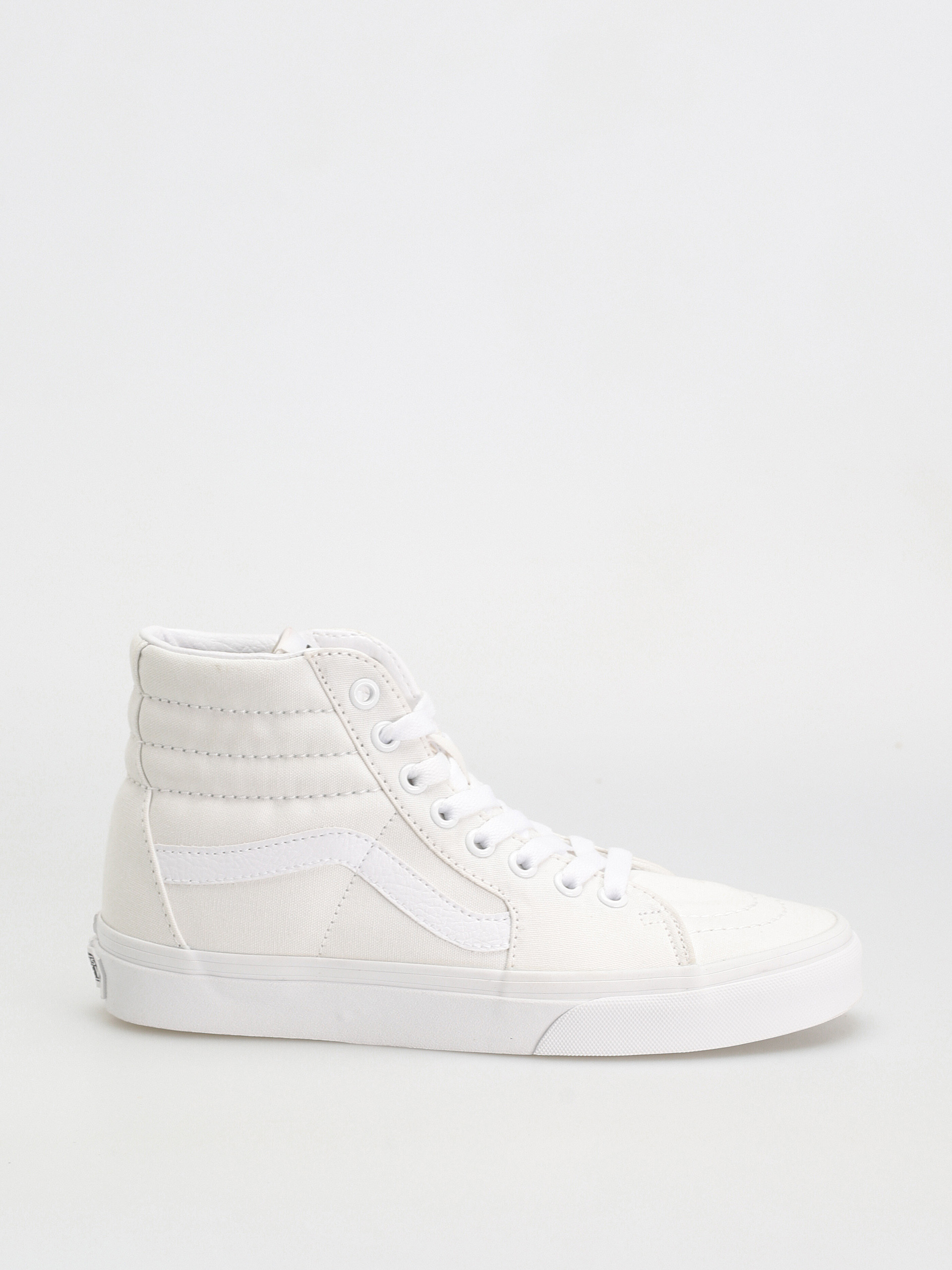 Vans Sk8 Hi Cipu0151k (true white)