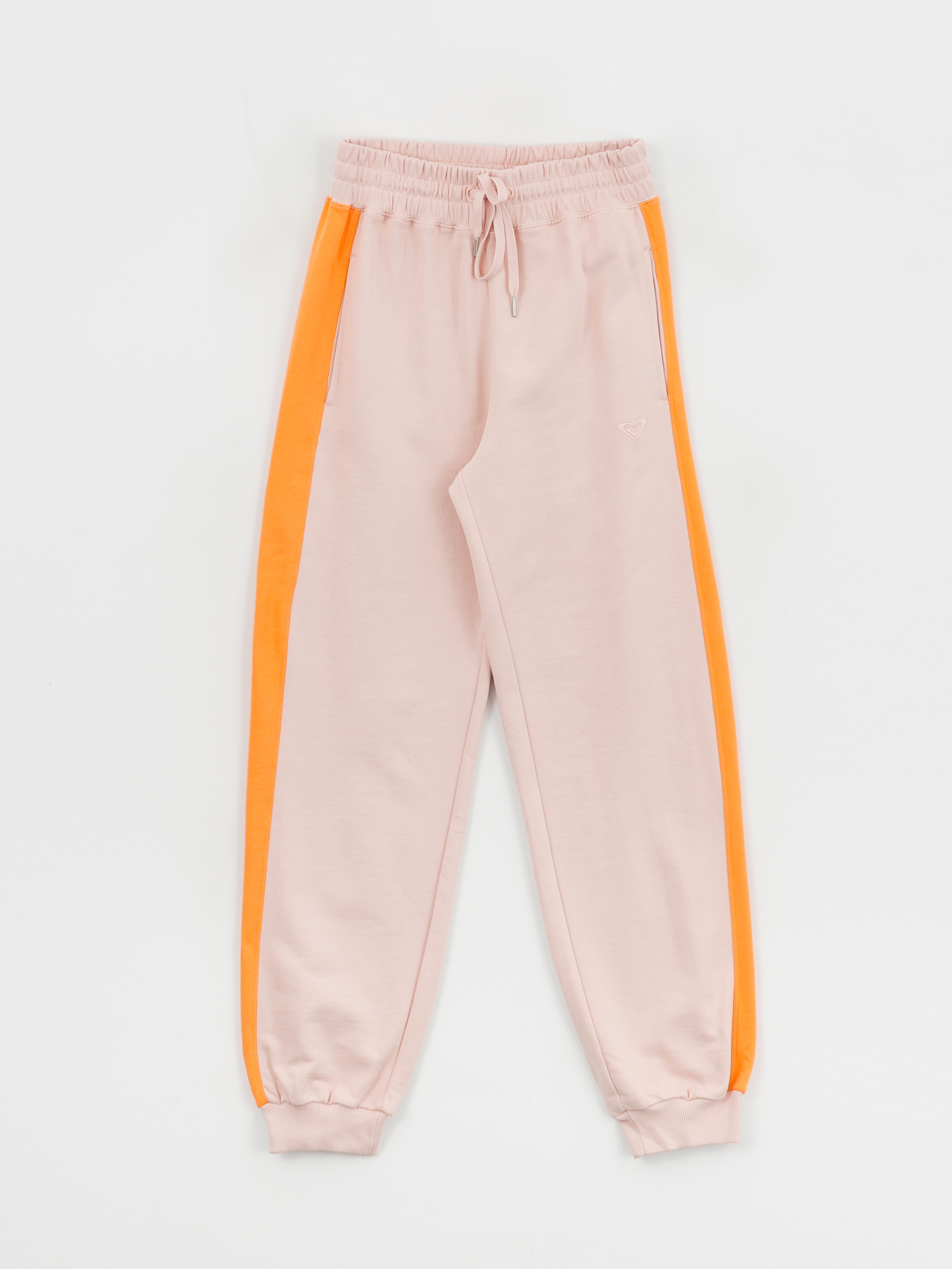 Roxy Essential Energy Cblock Kisnadrág Wmn (peach whip)