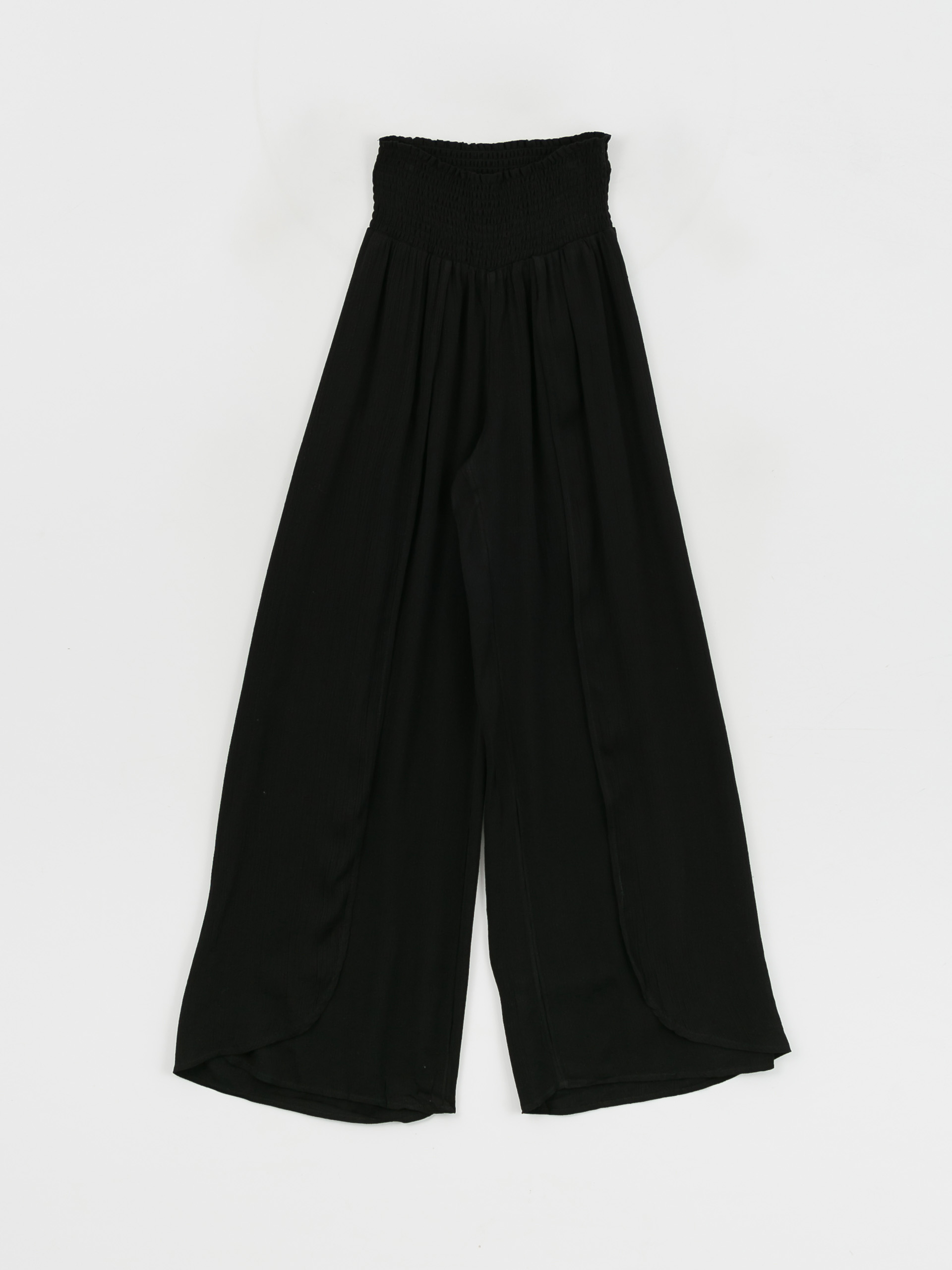 Billabong Wandering Soul Kisnadrág Wmn (black)