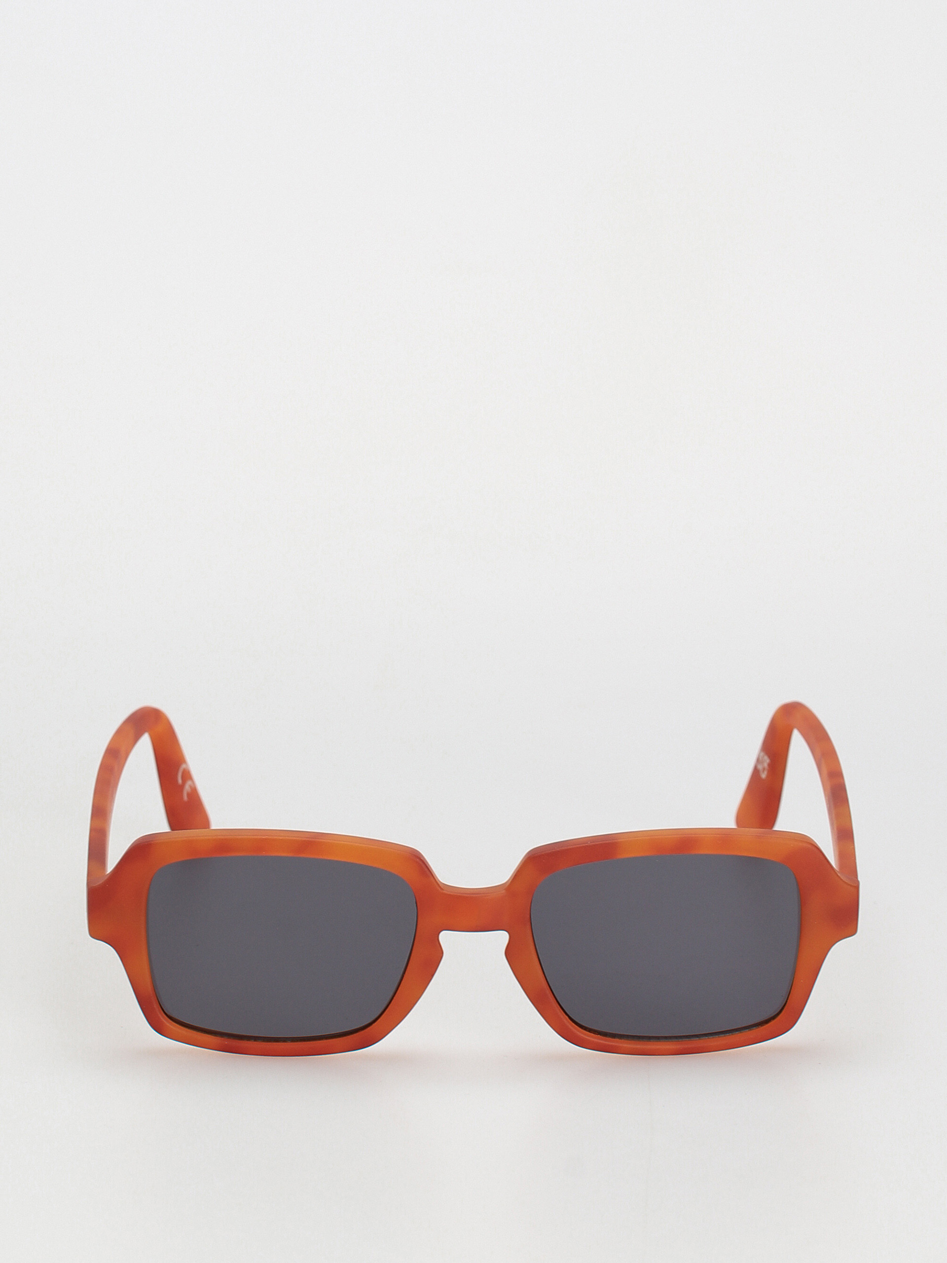 Vans Cutley Napszemüvegek (brown tortoise)