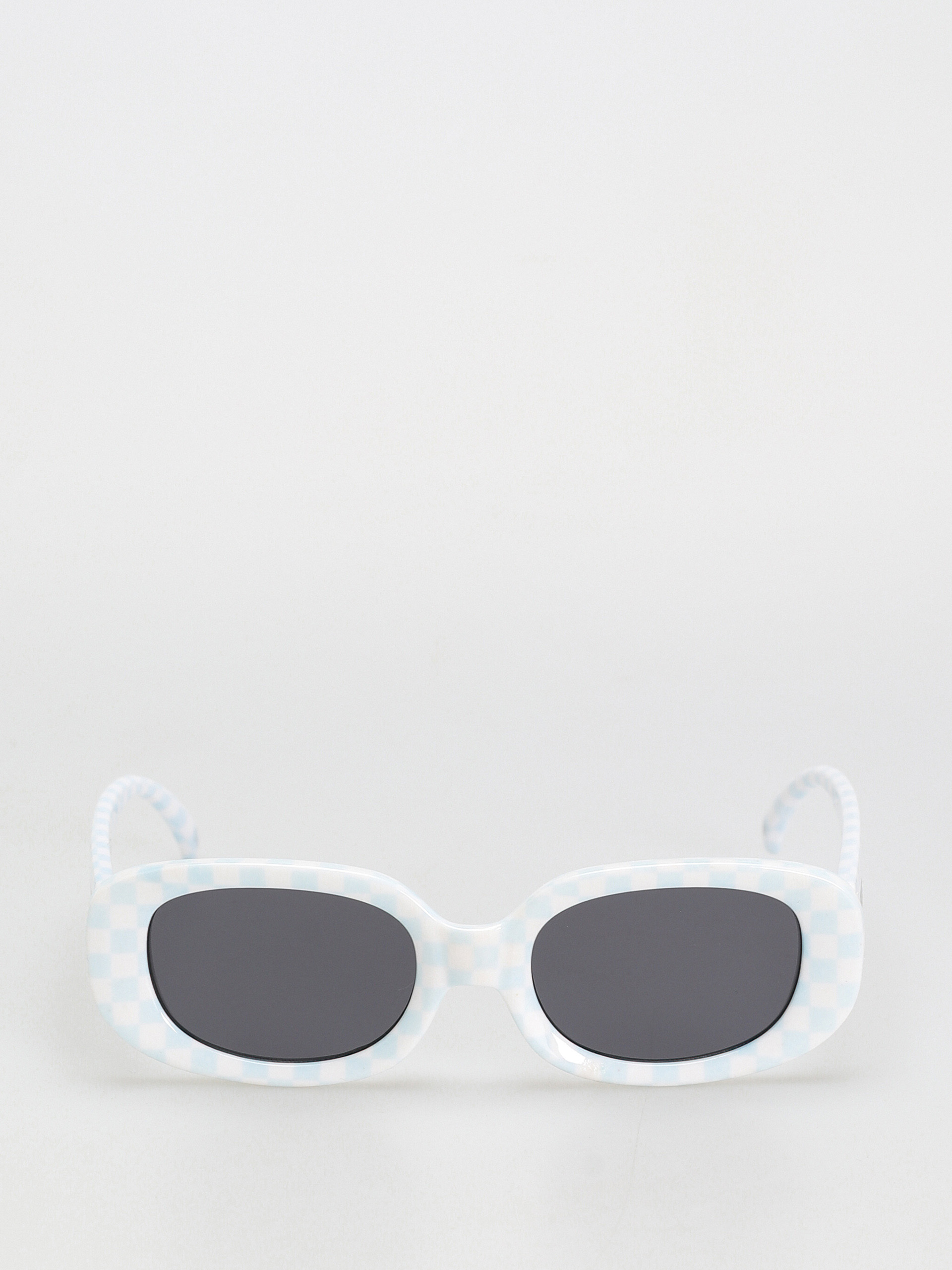 Vans Showstopper Napszemüvegek (blue glow)