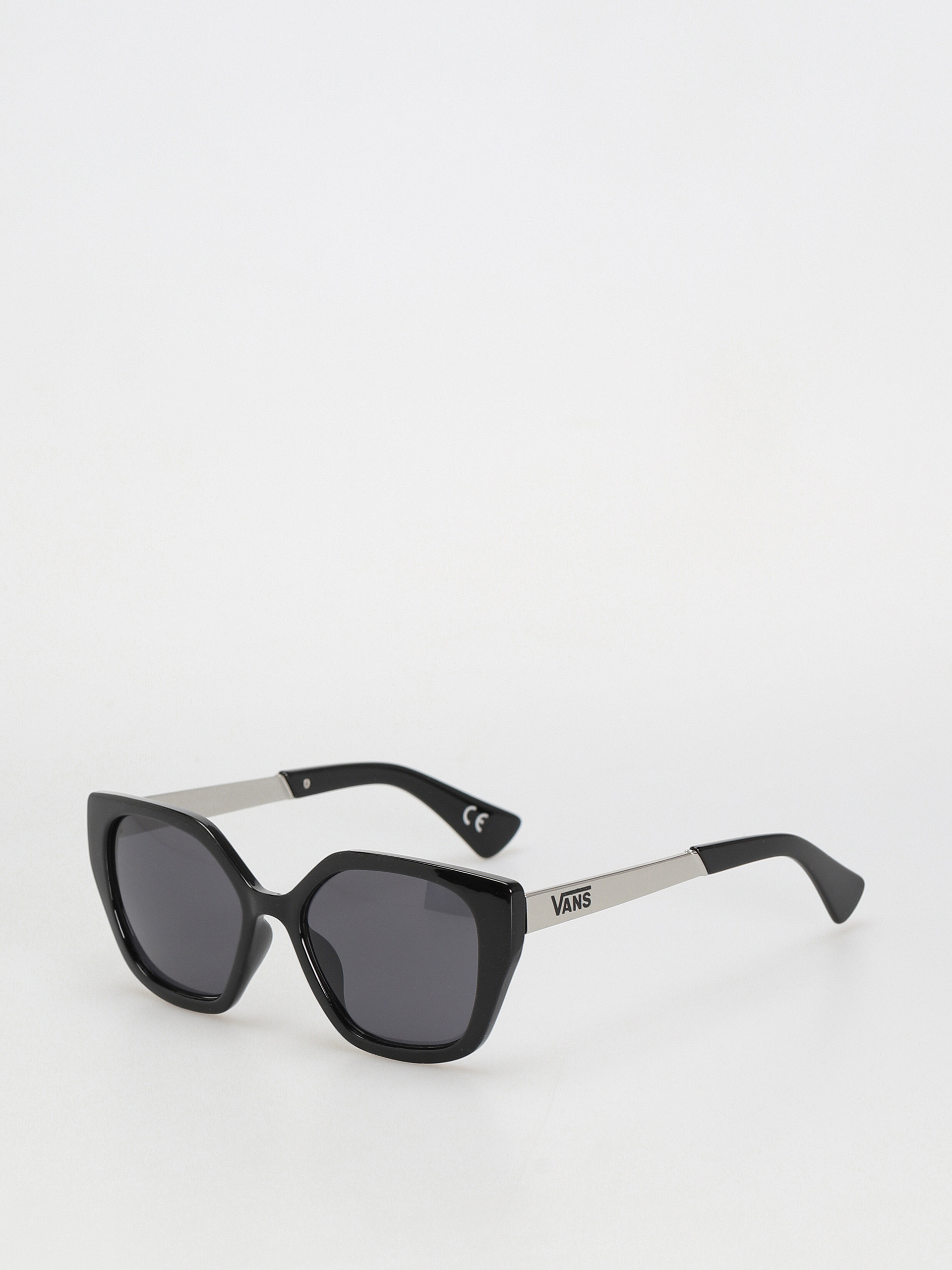 Vans Right Angles Napszemüvegek (black)