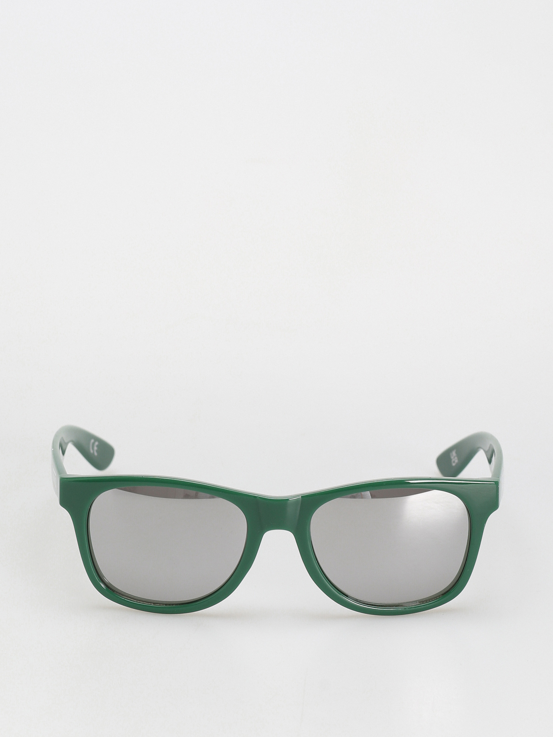 Vans Spicoli 4 Napszemüvegek (eden)