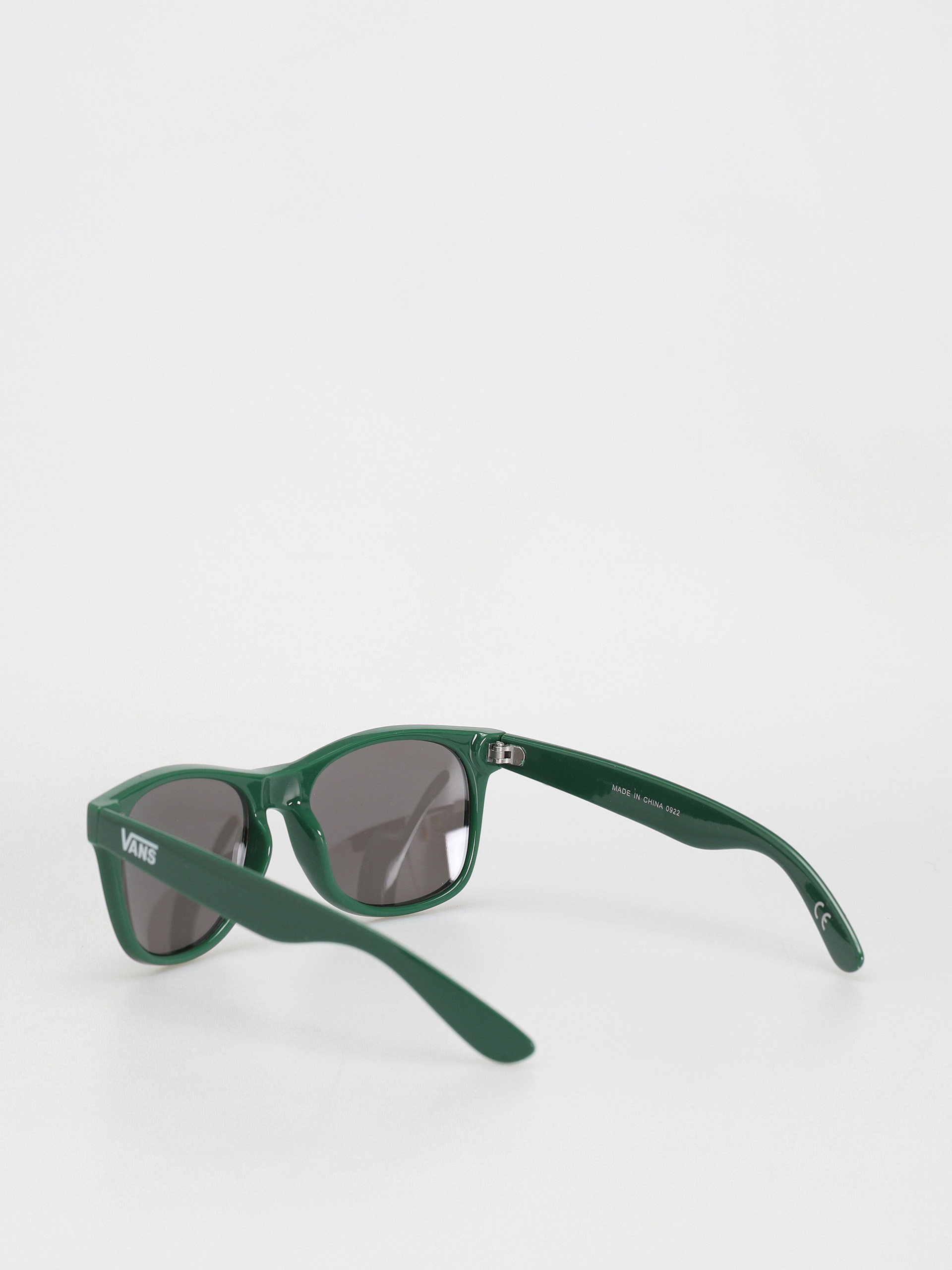 Vans Spicoli 4 Napszemüvegek (eden)