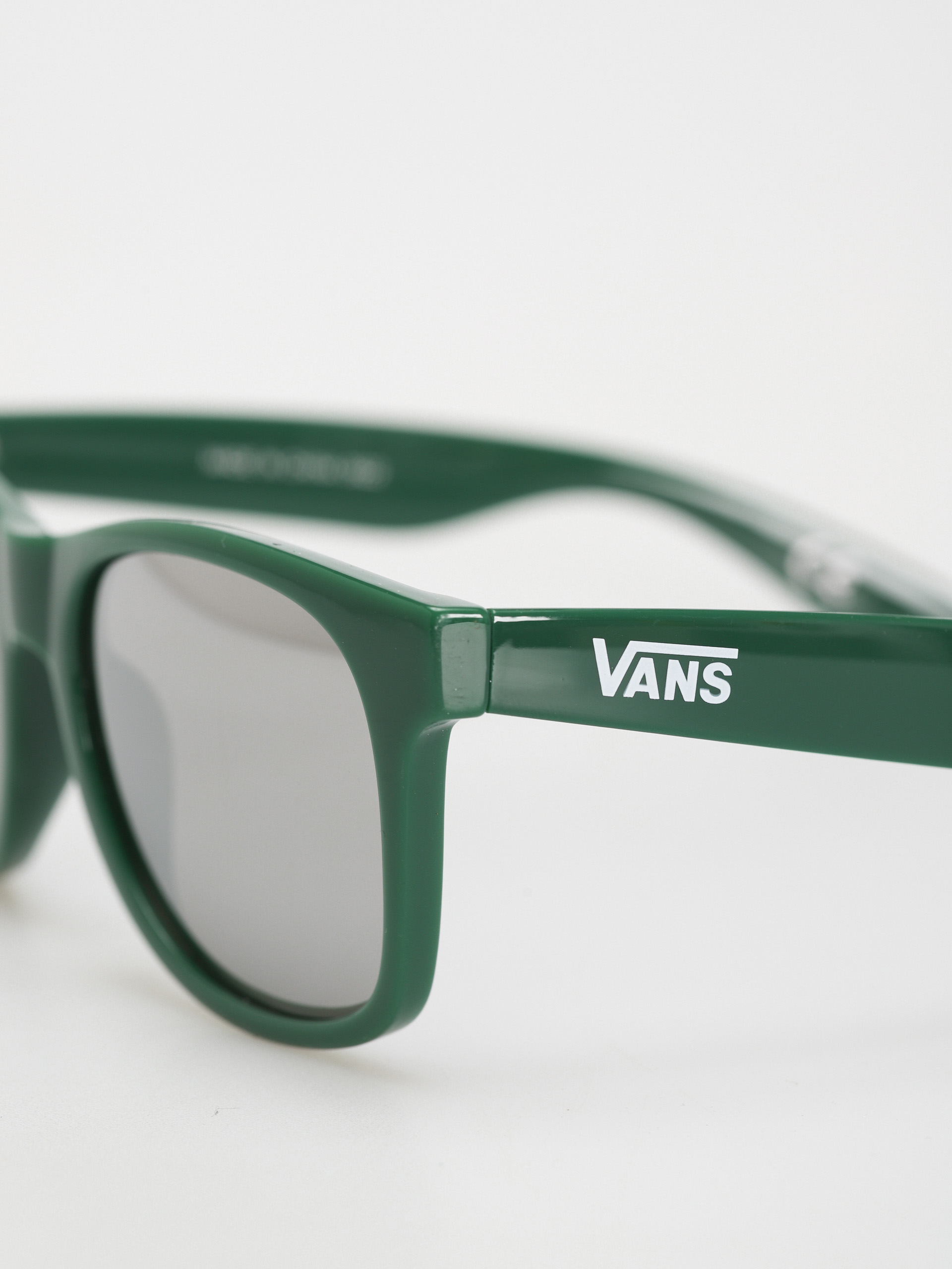 Vans Spicoli 4 Napszemüvegek (eden)