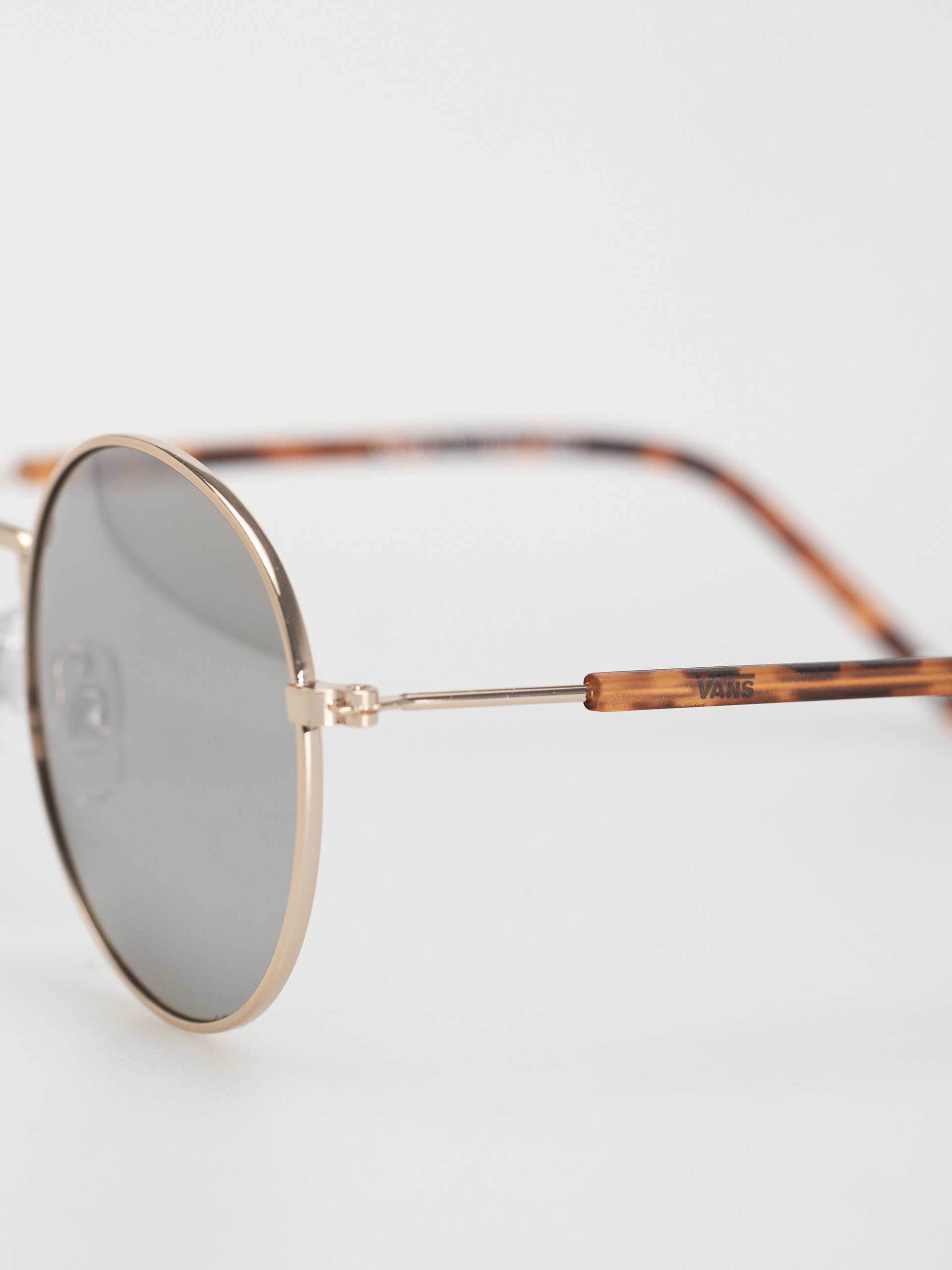 Vans Leveler Napszemüvegek (gold)
