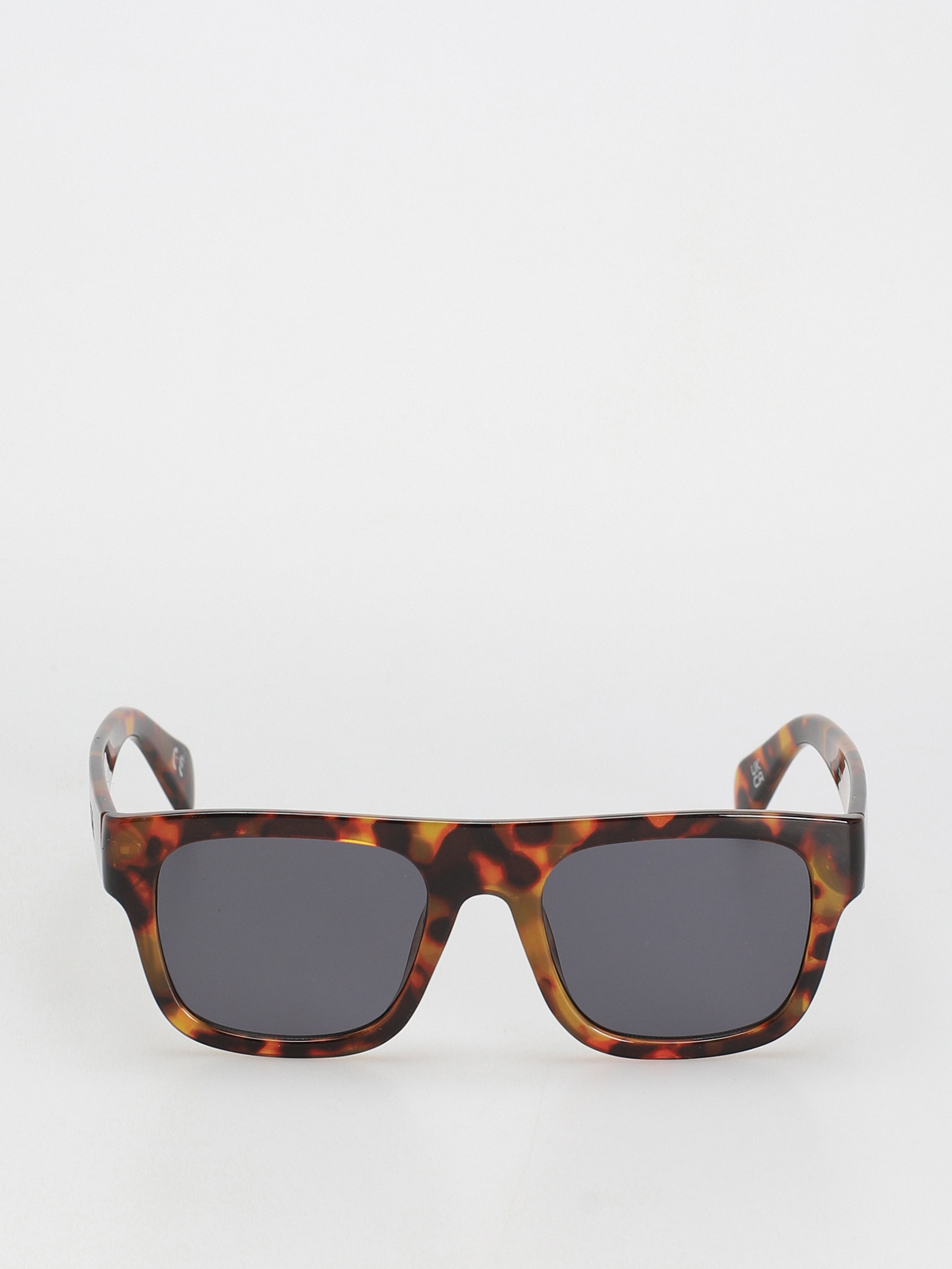 Vans Squared Off Napszemüvegek (cheetah tortoise)