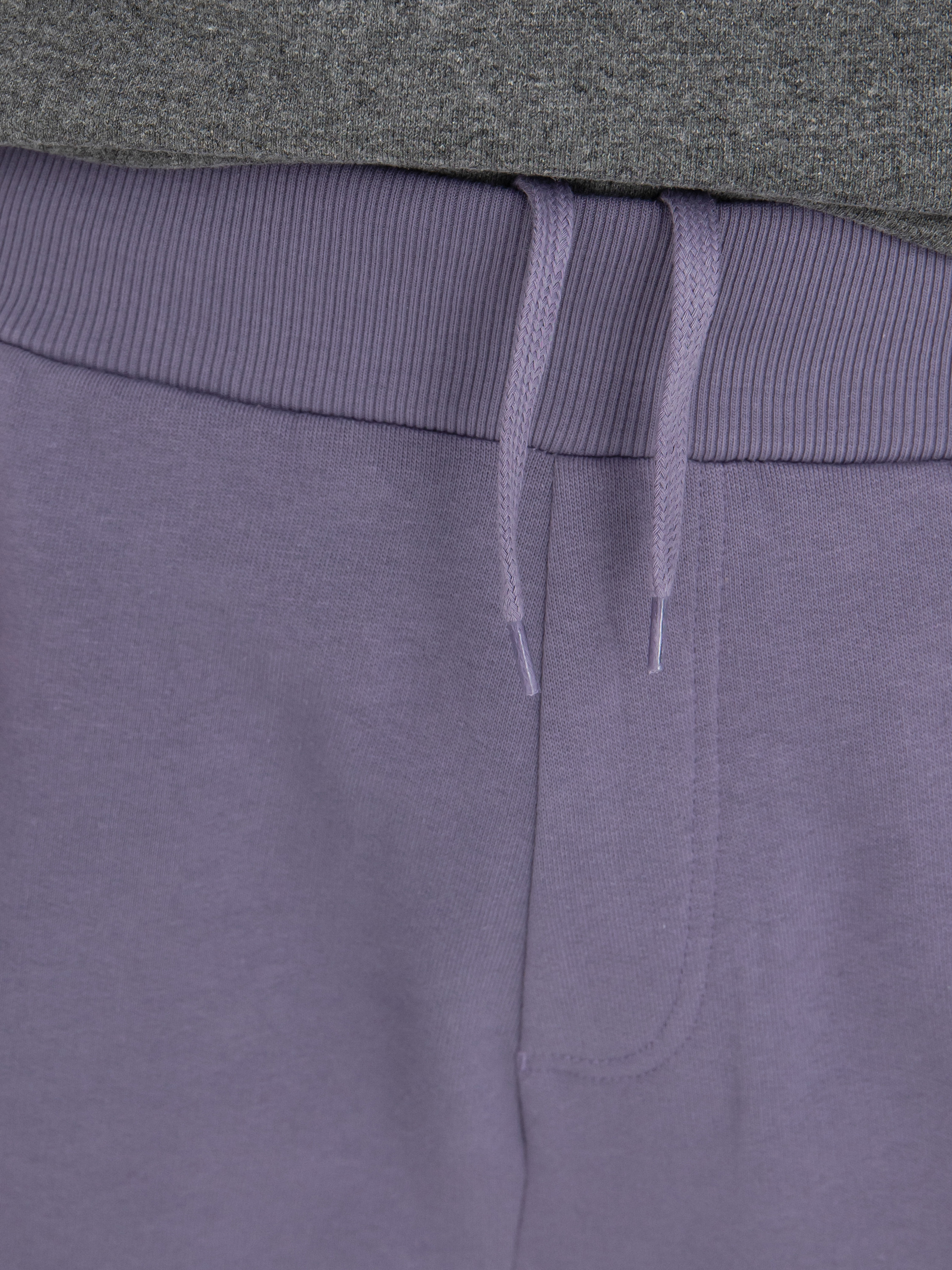 The North Face Fine Kisnadrág (lunar slate)