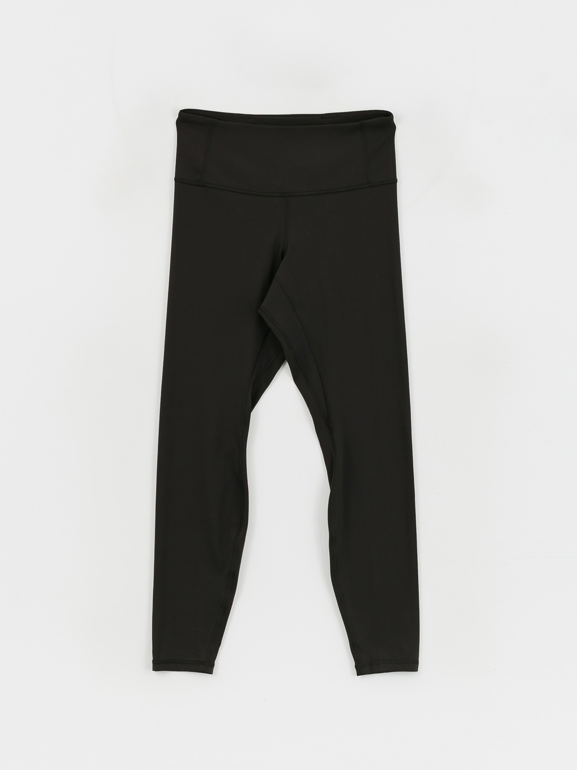 Patagonia Maipo 7/8 Leggings Wmn (black)