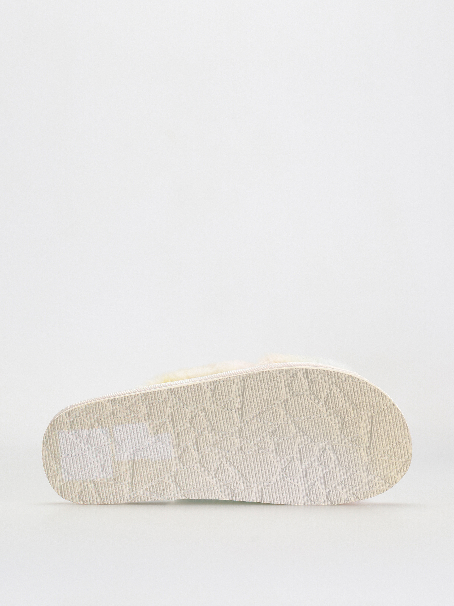 Volcom Lil Slip Flip-flop papucsok Wmn (tie dye)