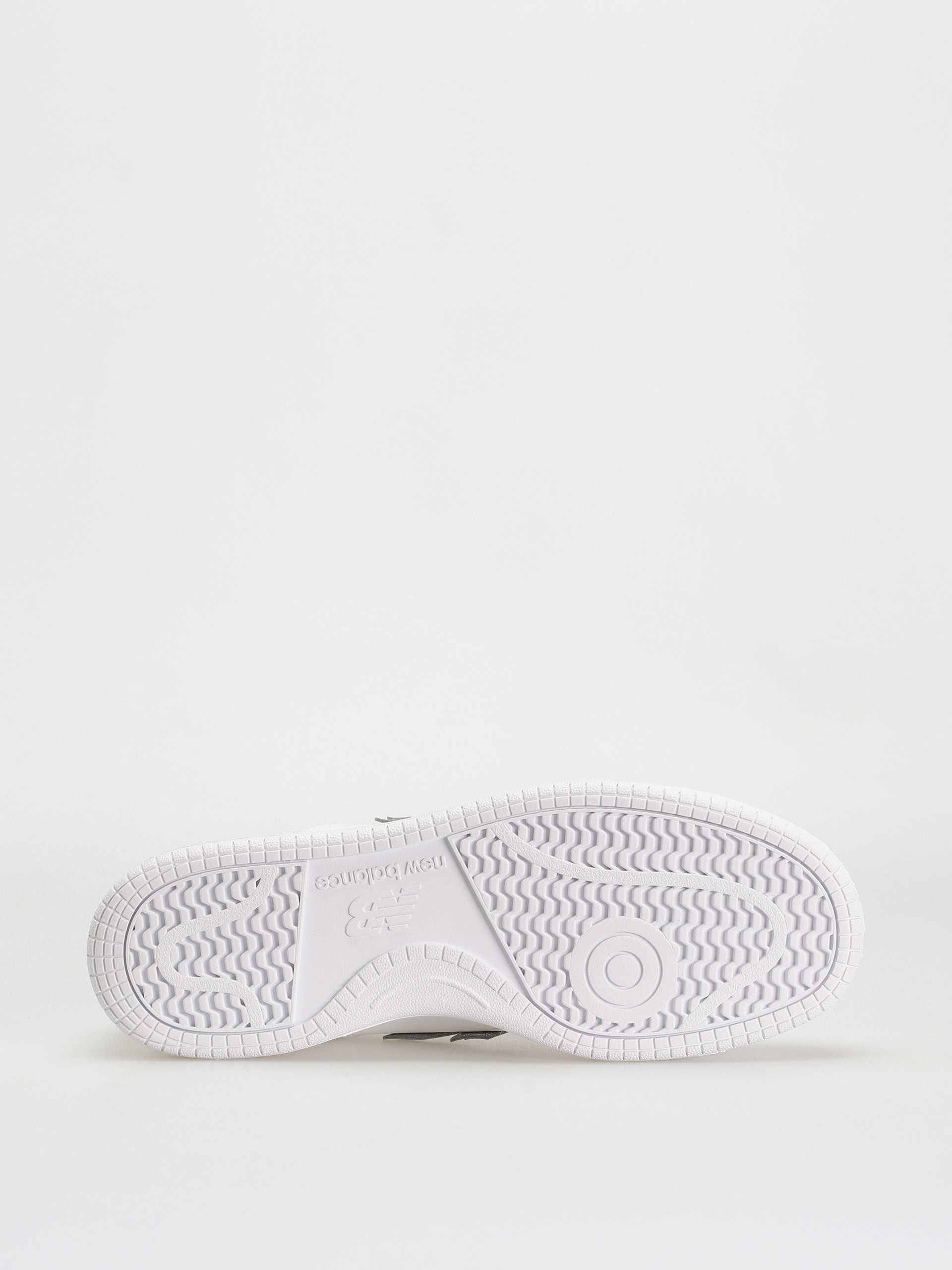 New Balance 480 Cipők (white)