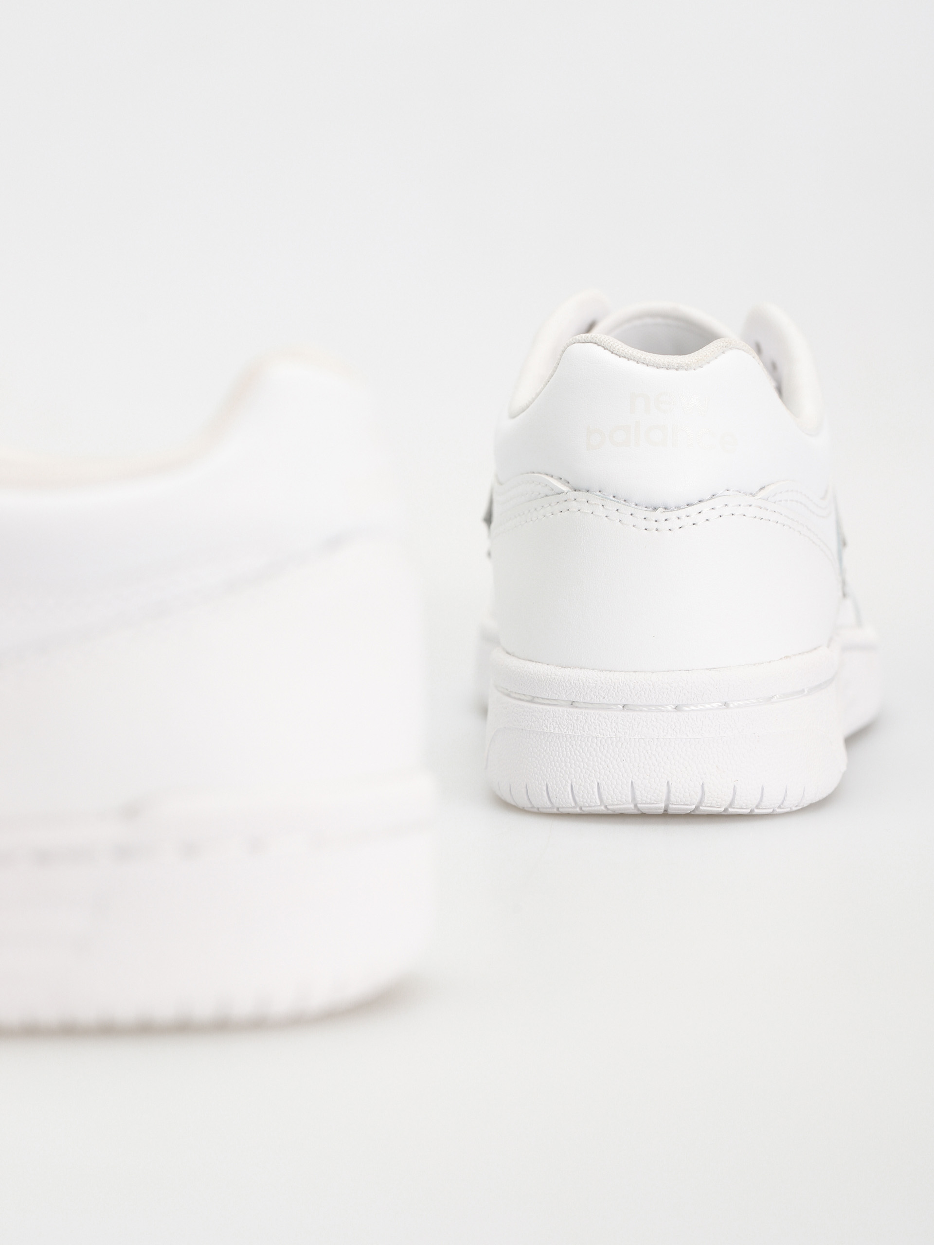 New Balance 480 Cipők (white)