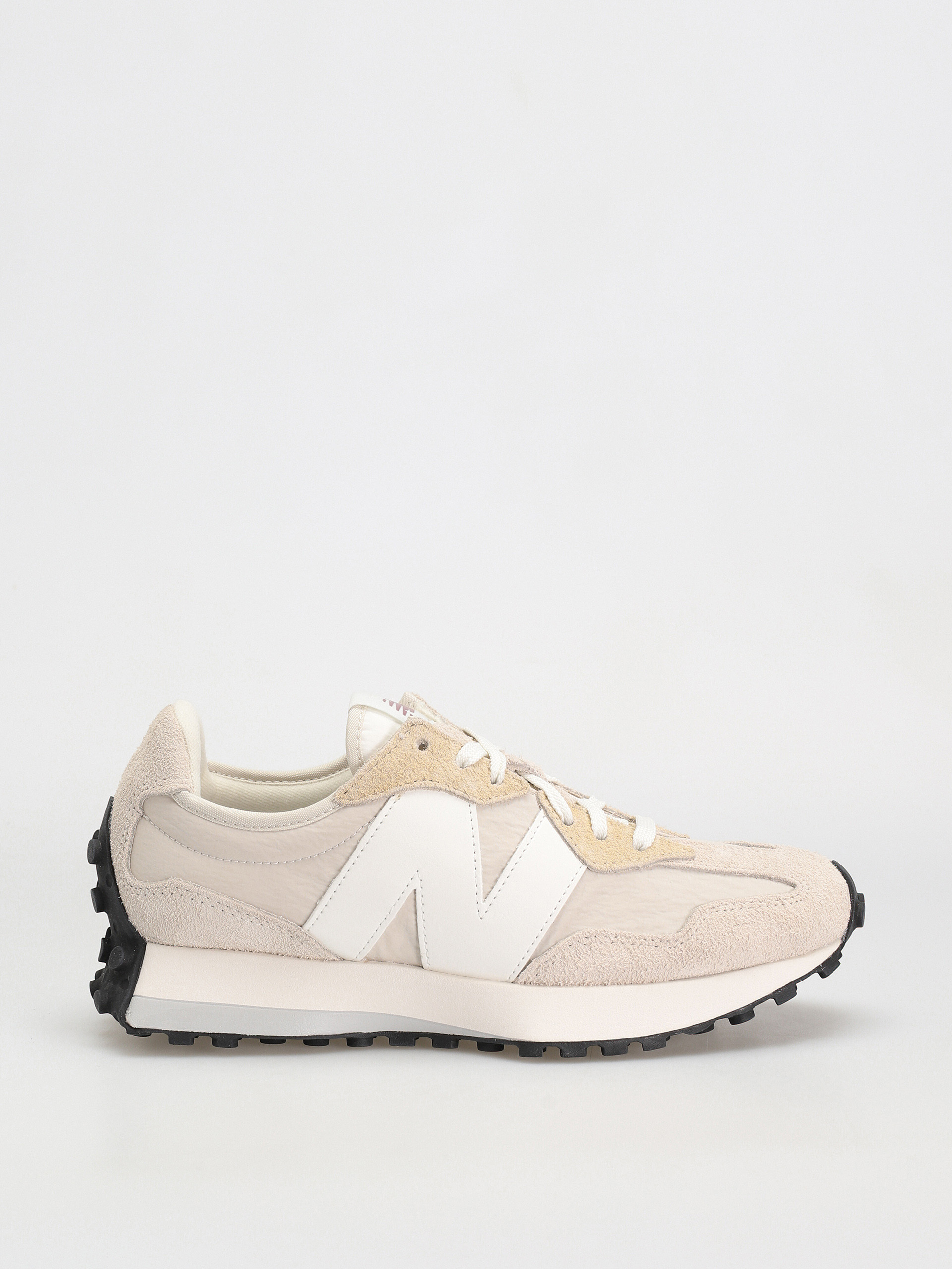 New Balance 327 Cipők (turtledove)