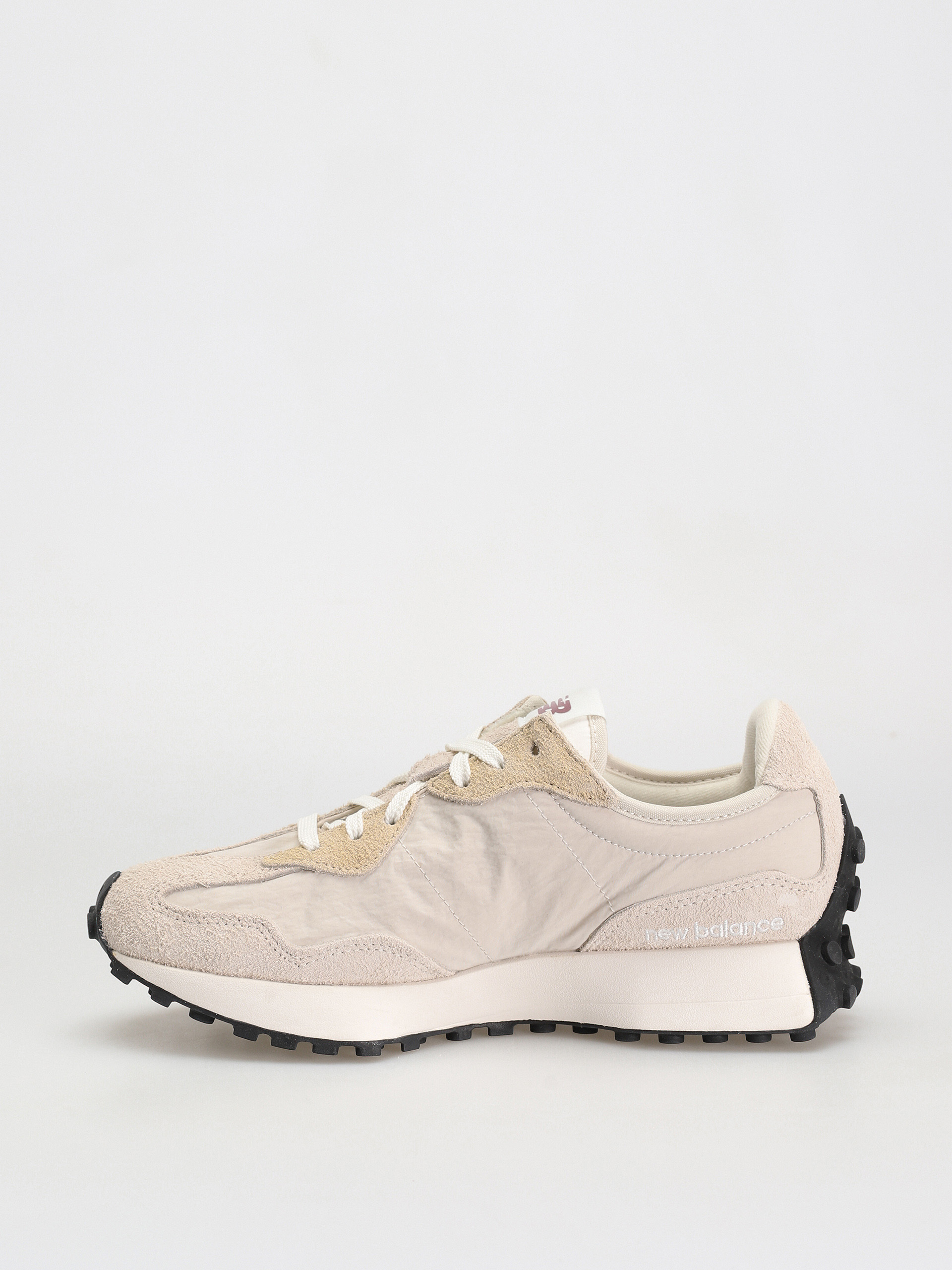 New Balance 327 Cipők (turtledove)