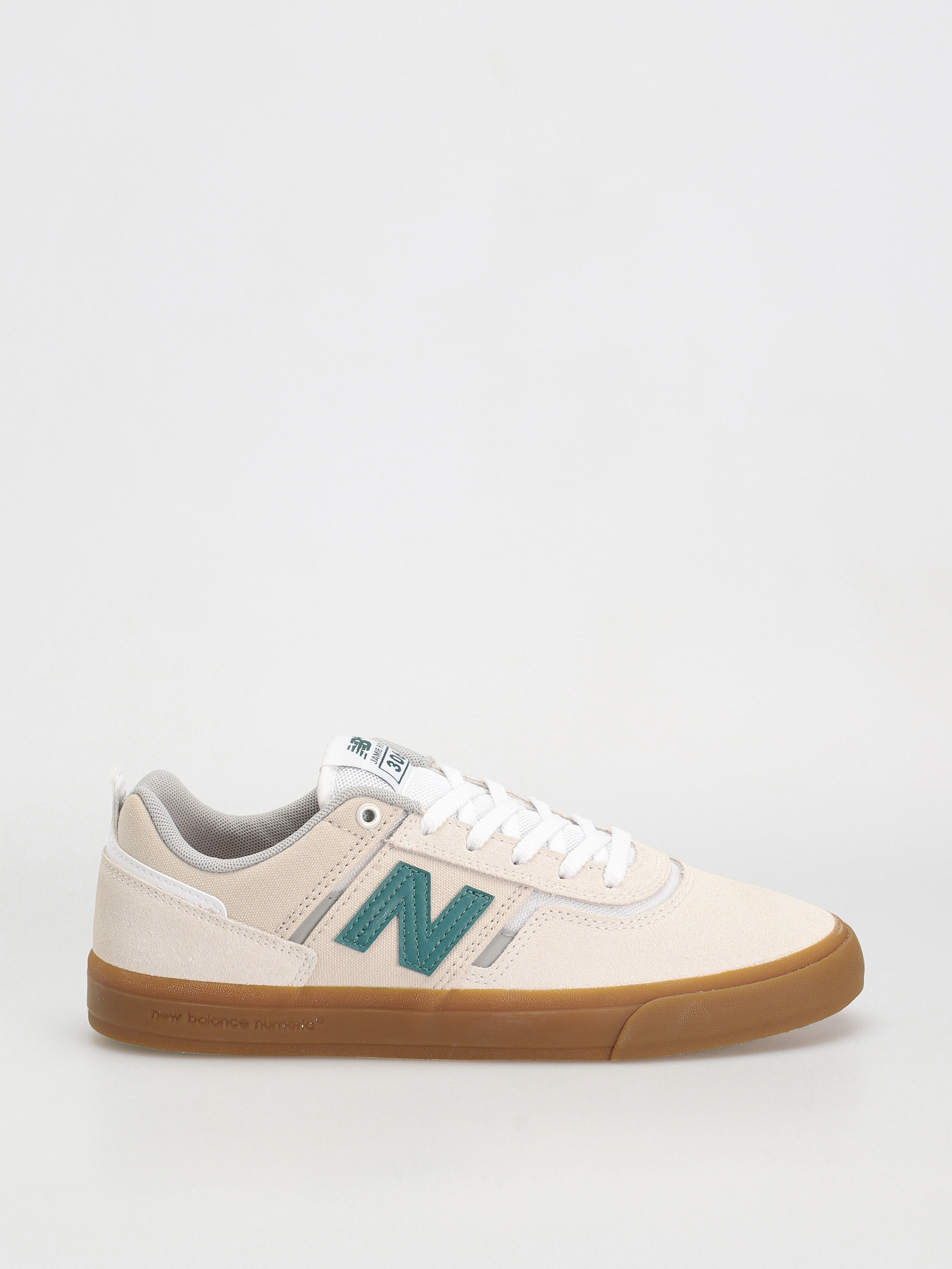 New Balance 306 Cipu0151k (sea salt)