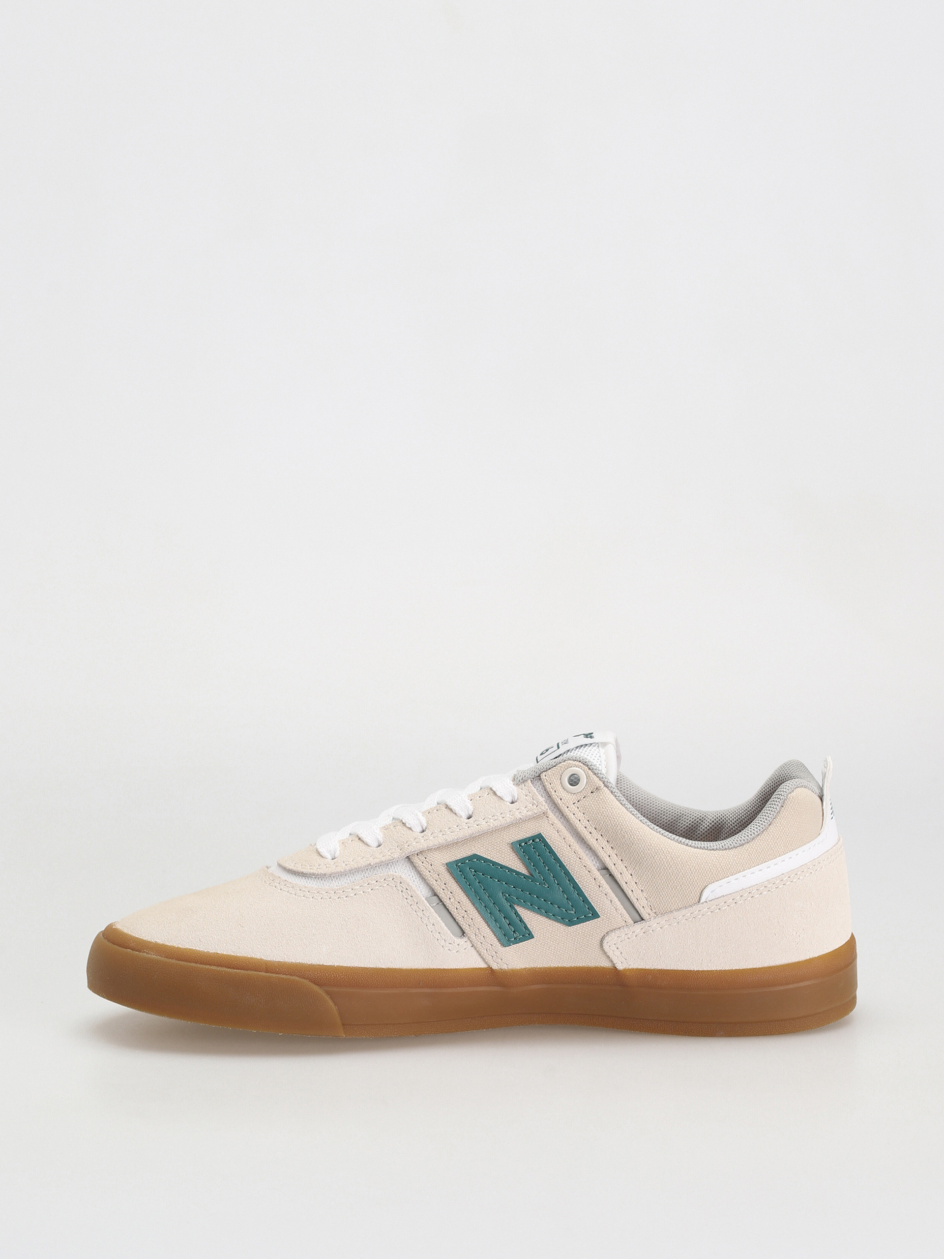 New Balance 306 Cipők (sea salt)