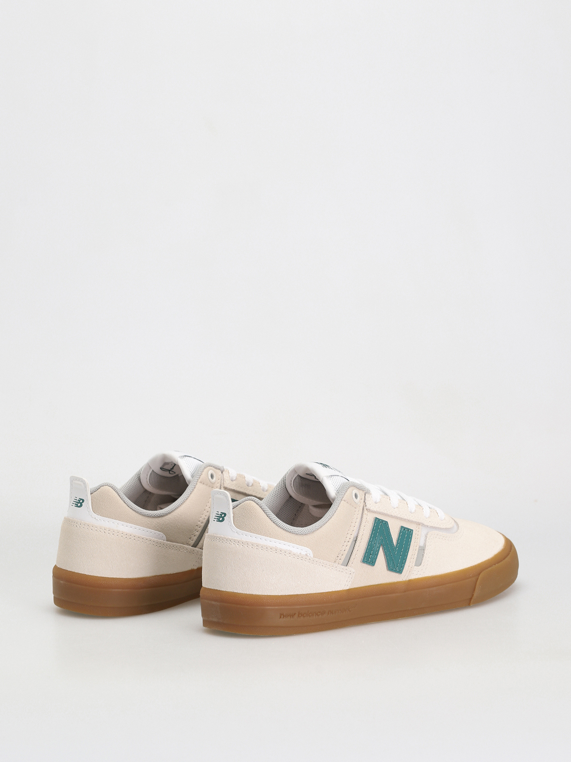 New Balance 306 Cipők (sea salt)