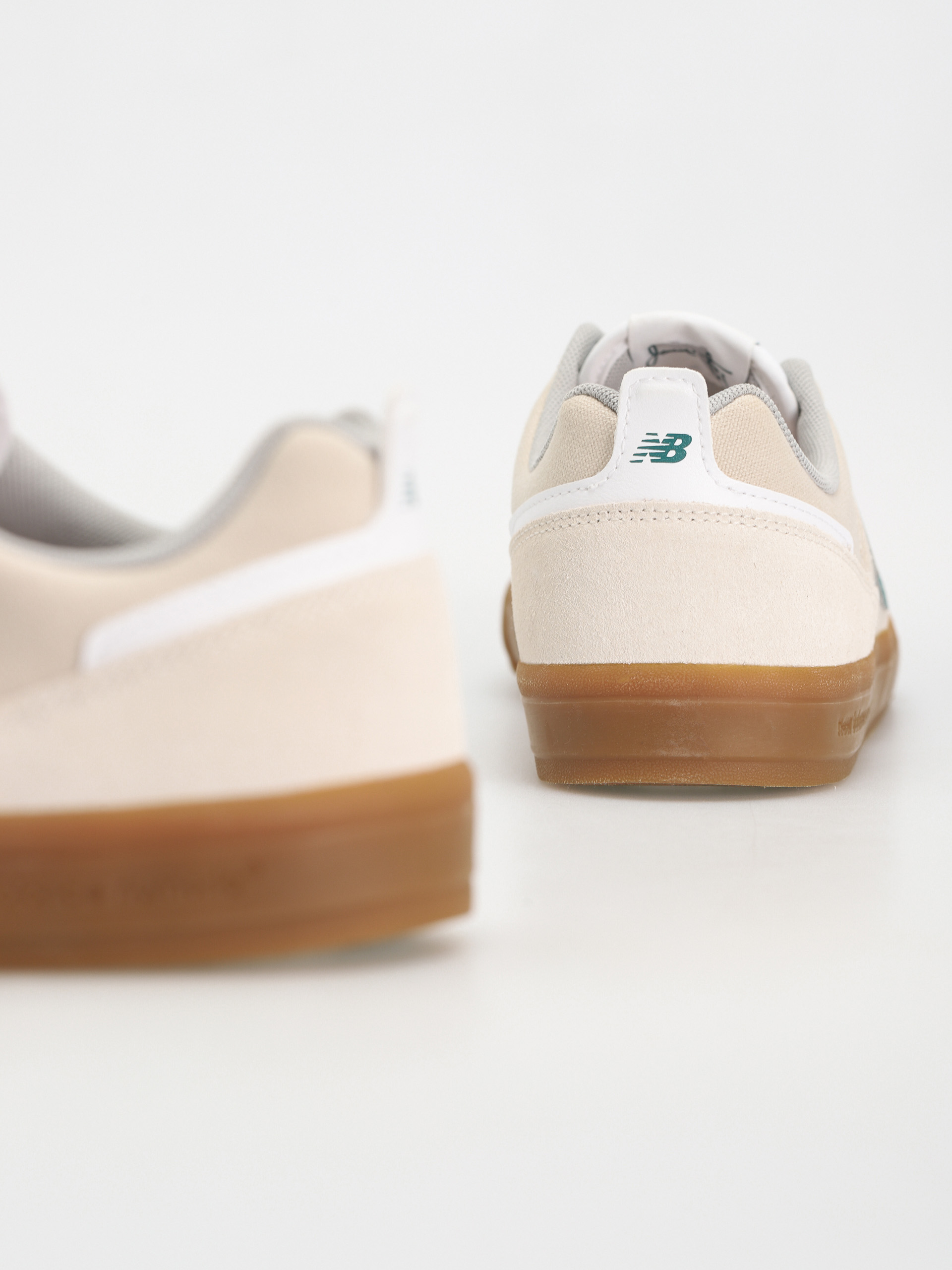 New Balance 306 Cipők (sea salt)