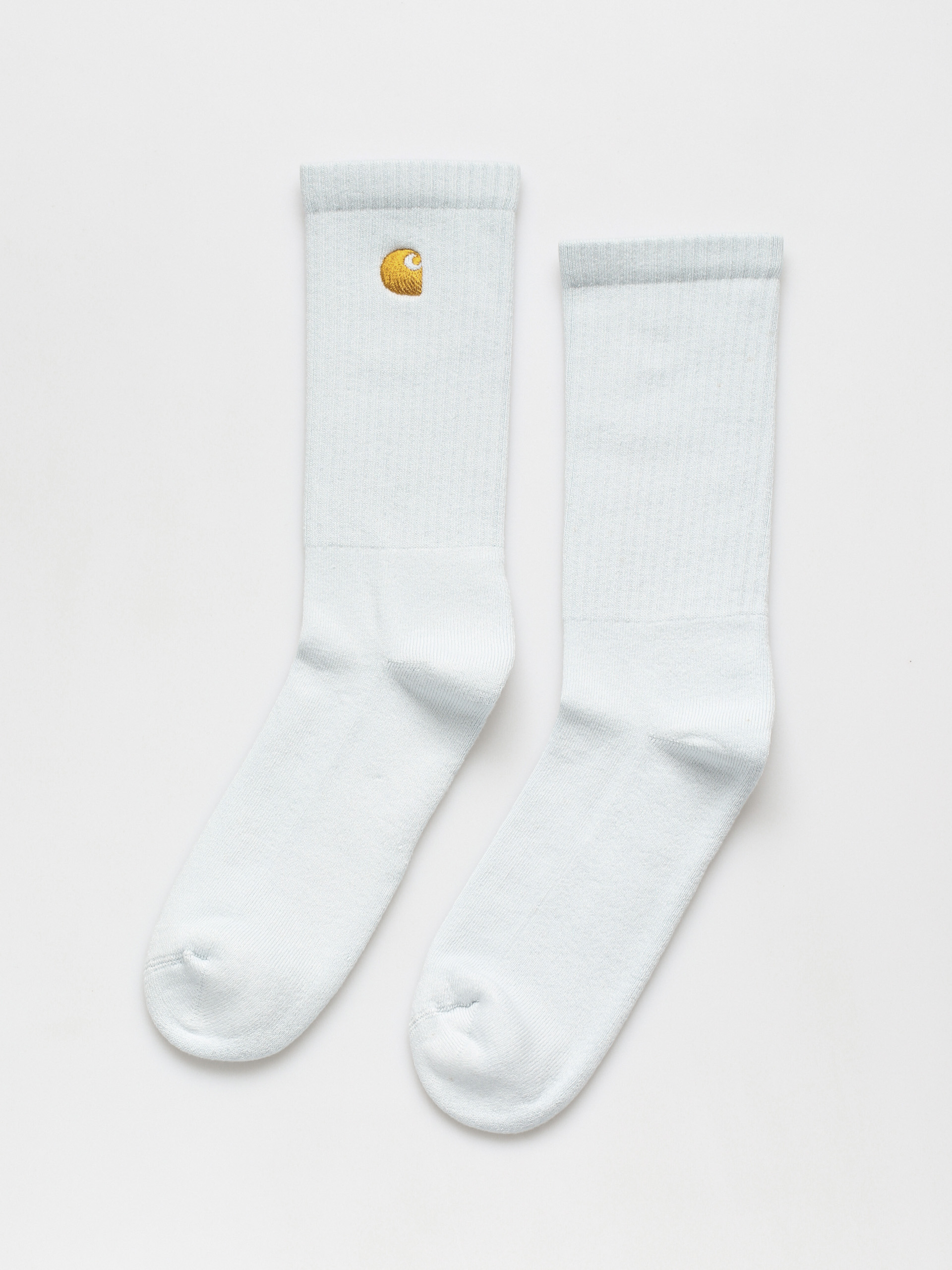 Carhartt WIP Chase Zokni (icarus/gold)