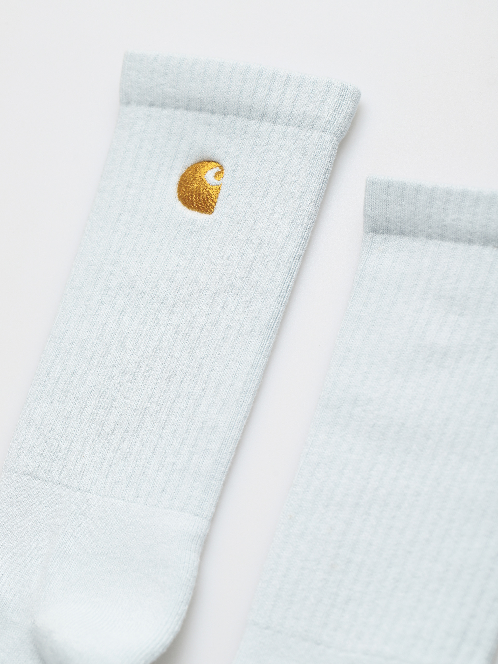 Carhartt WIP Chase Zokni (icarus/gold)