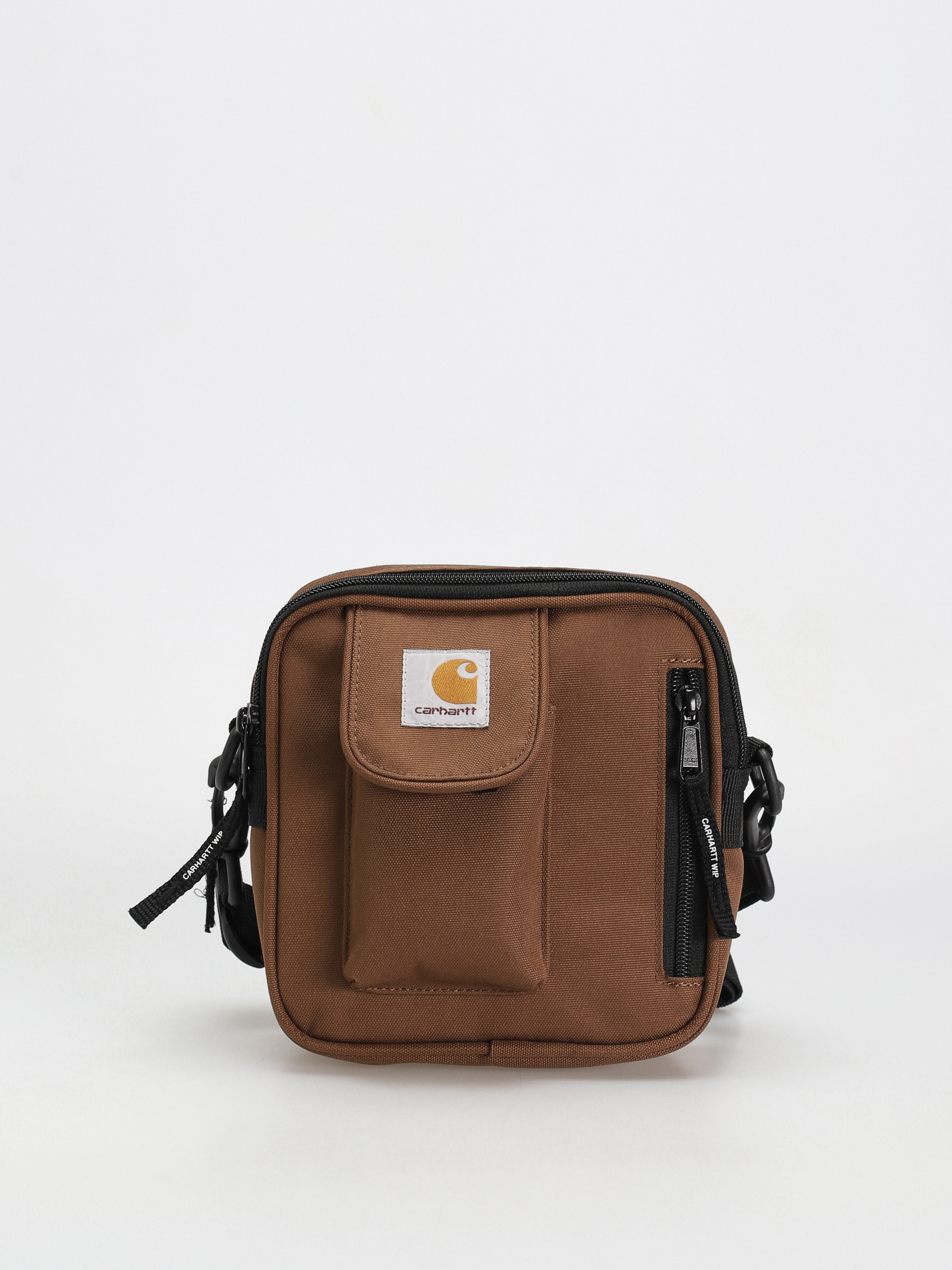 Carhartt WIP Essentials Táska (tamarind)